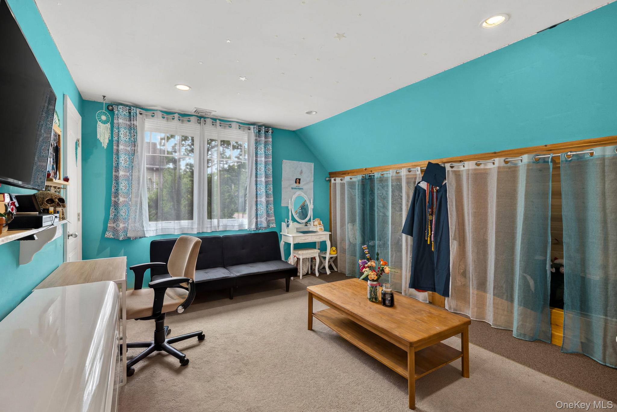 125 Keller Drive – For Sale photo 23