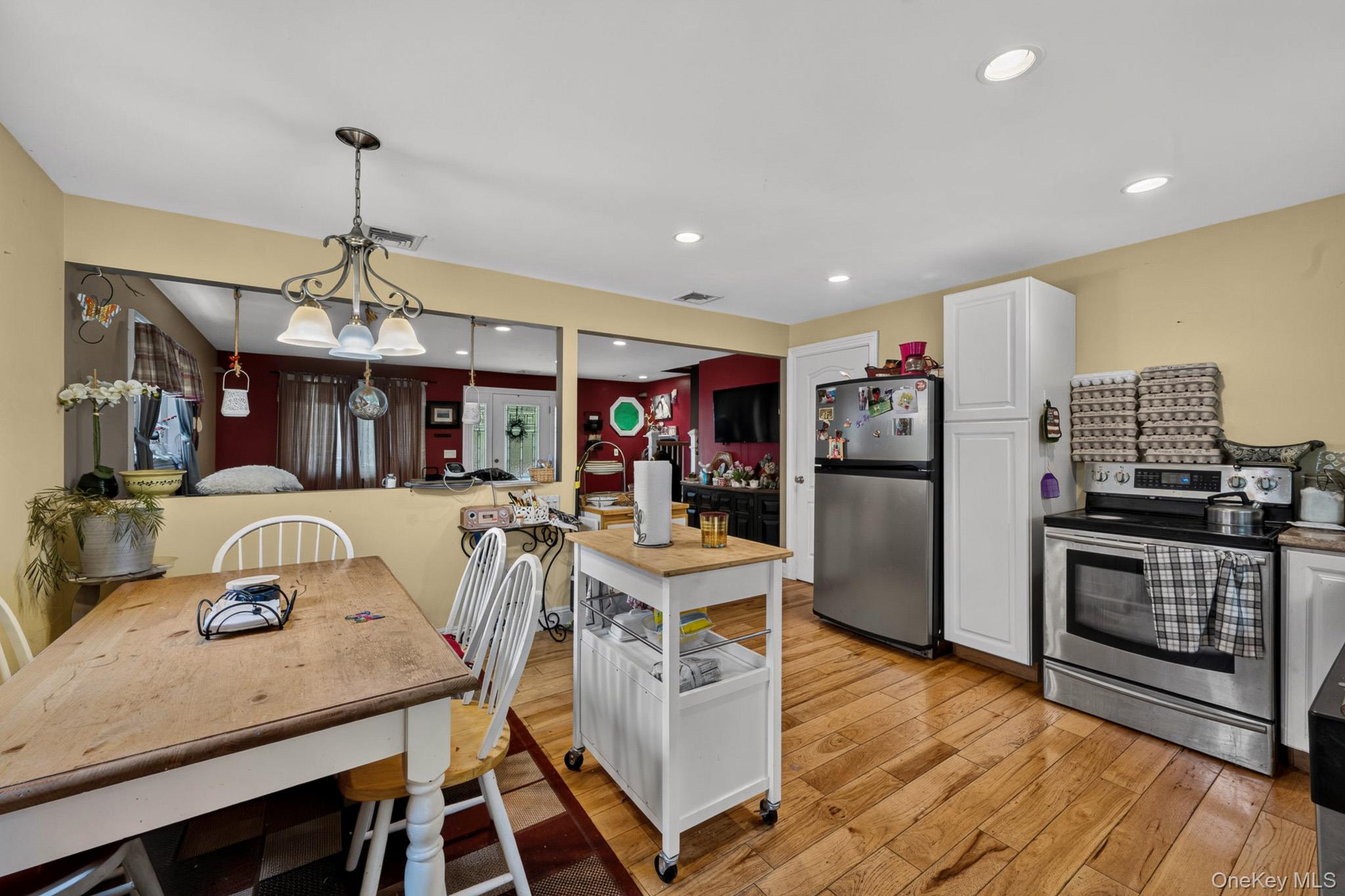 125 Keller Drive – For Sale photo 17