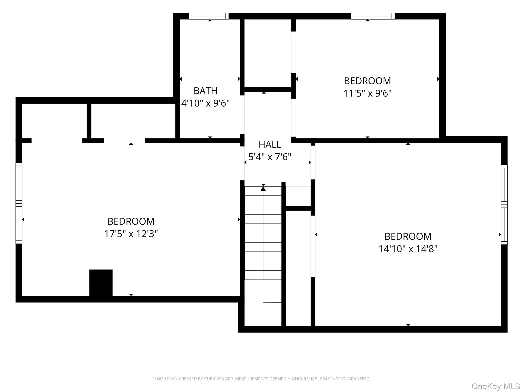 125 Keller Drive – For Sale photo 3
