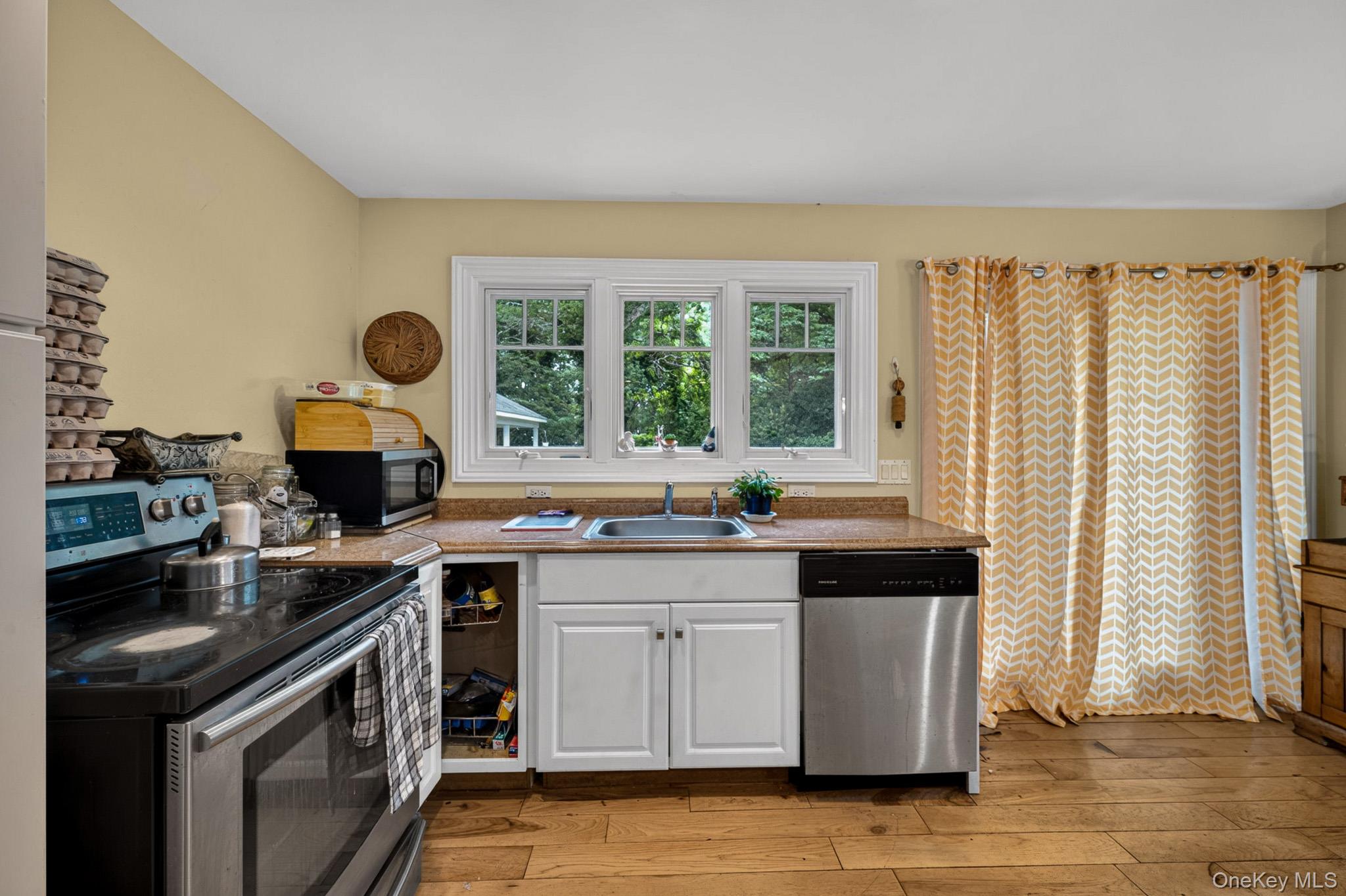 125 Keller Drive – For Sale photo 13