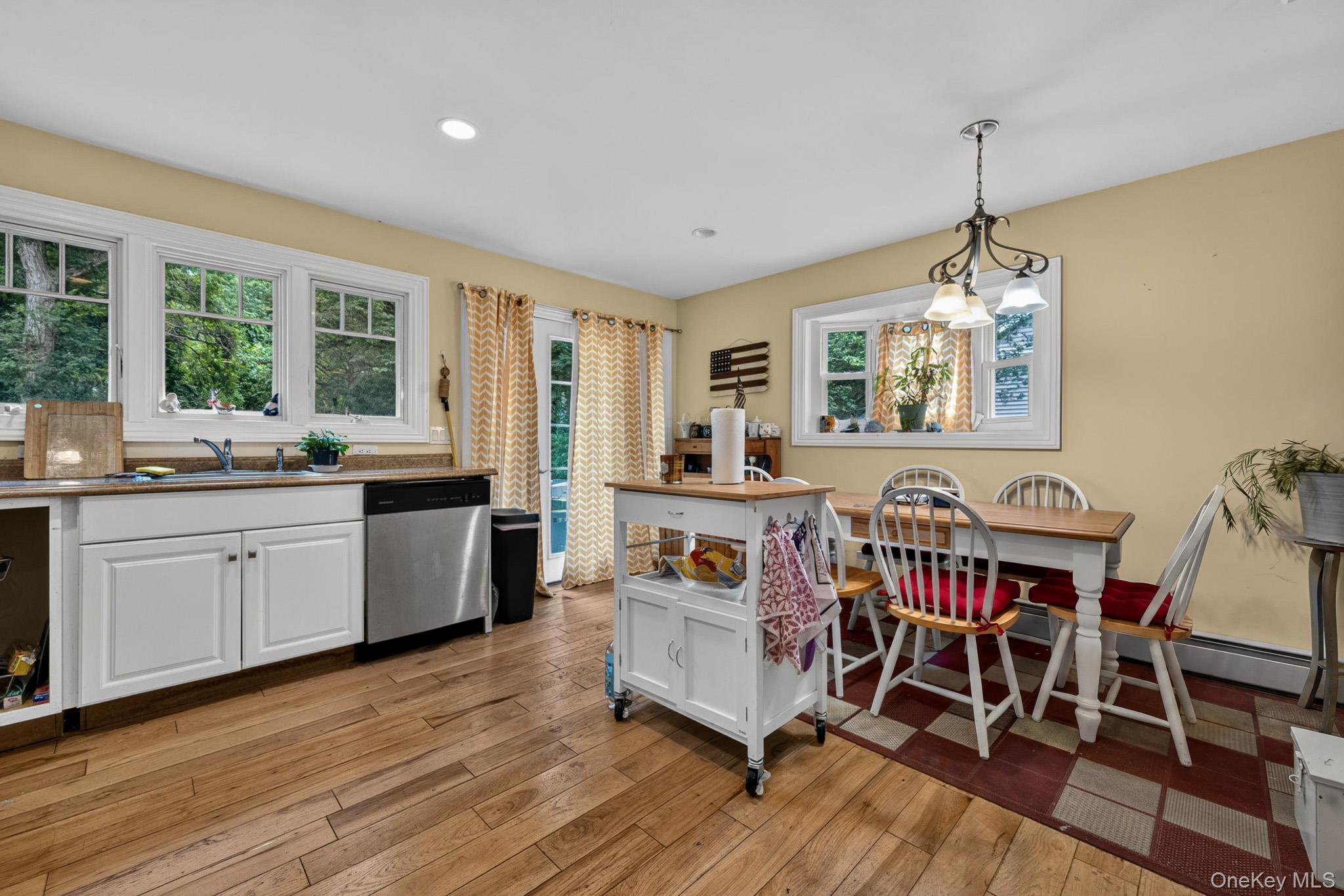125 Keller Drive – For Sale photo 14