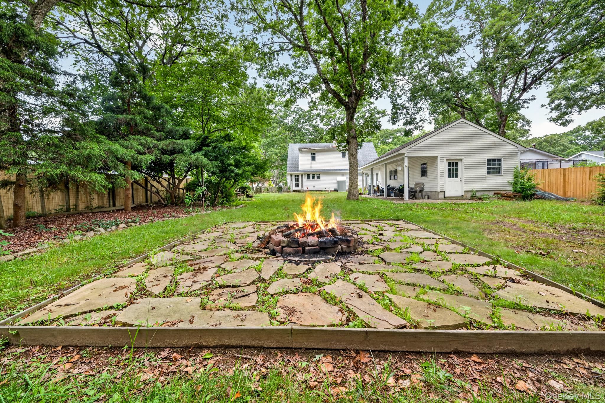 125 Keller Drive – For Sale photo 4