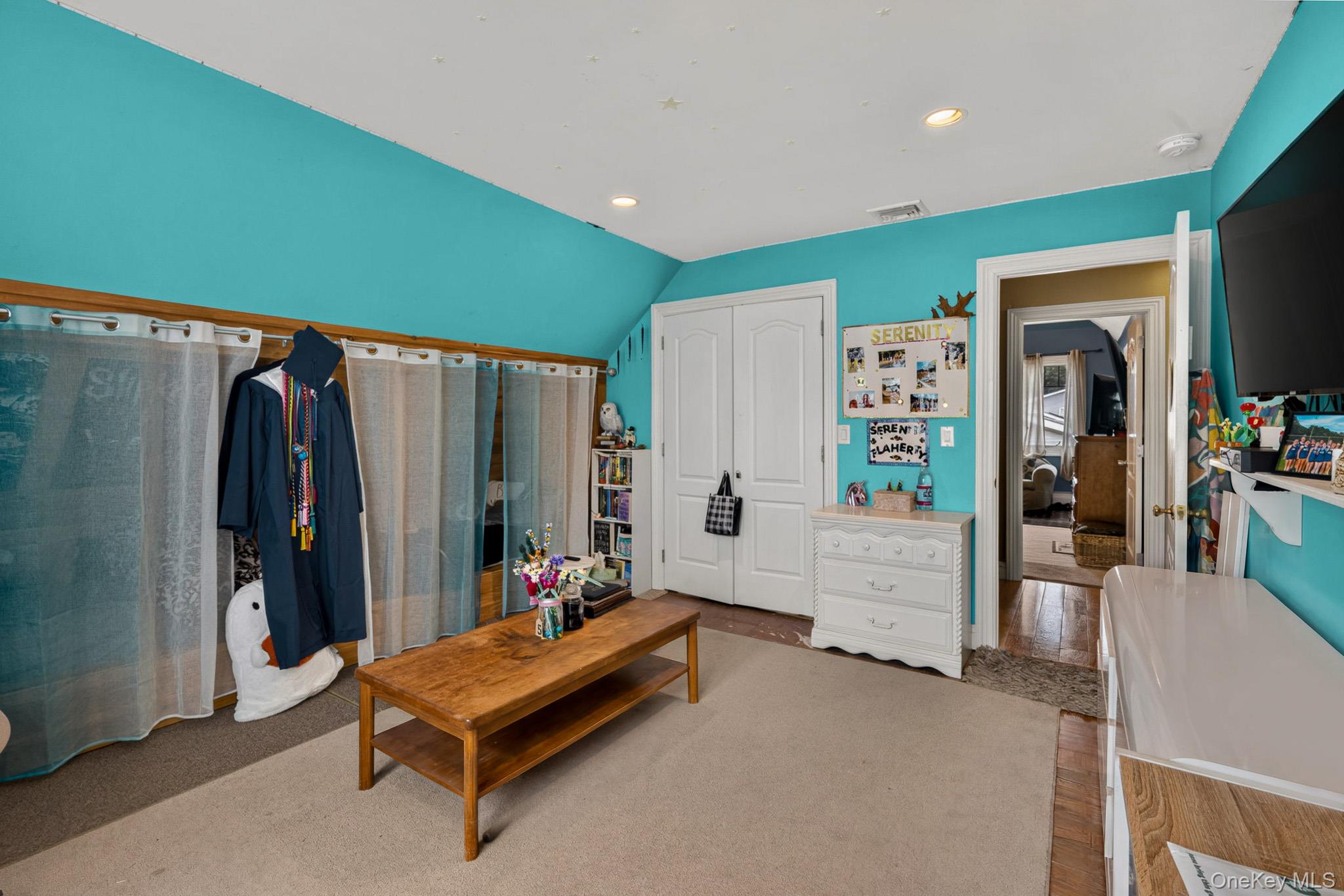 125 Keller Drive – For Sale photo 25