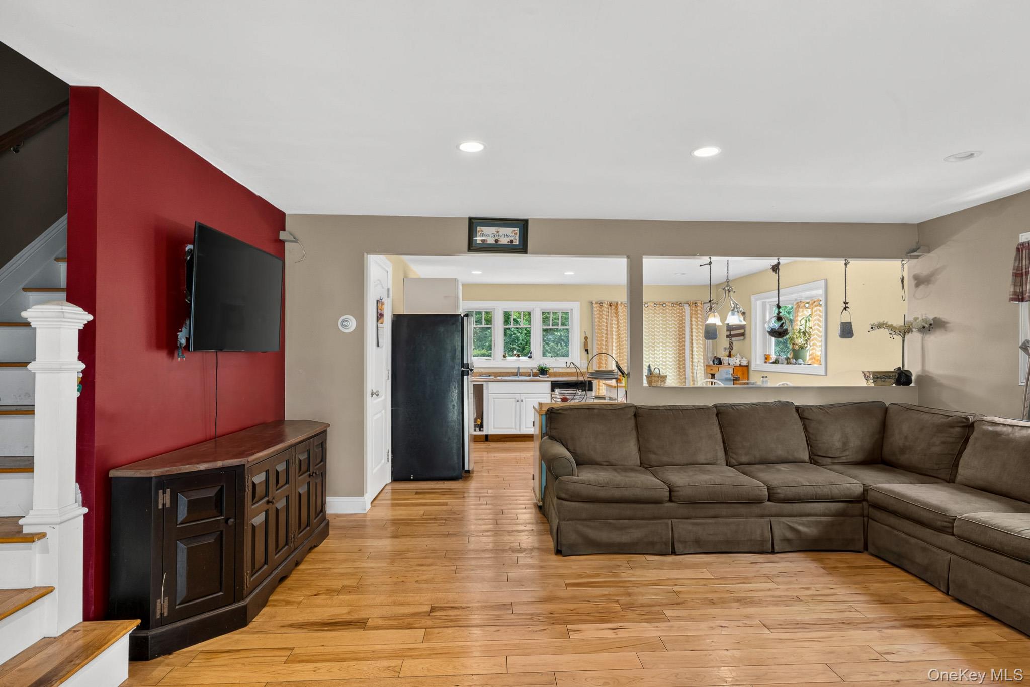 125 Keller Drive – For Sale photo 10