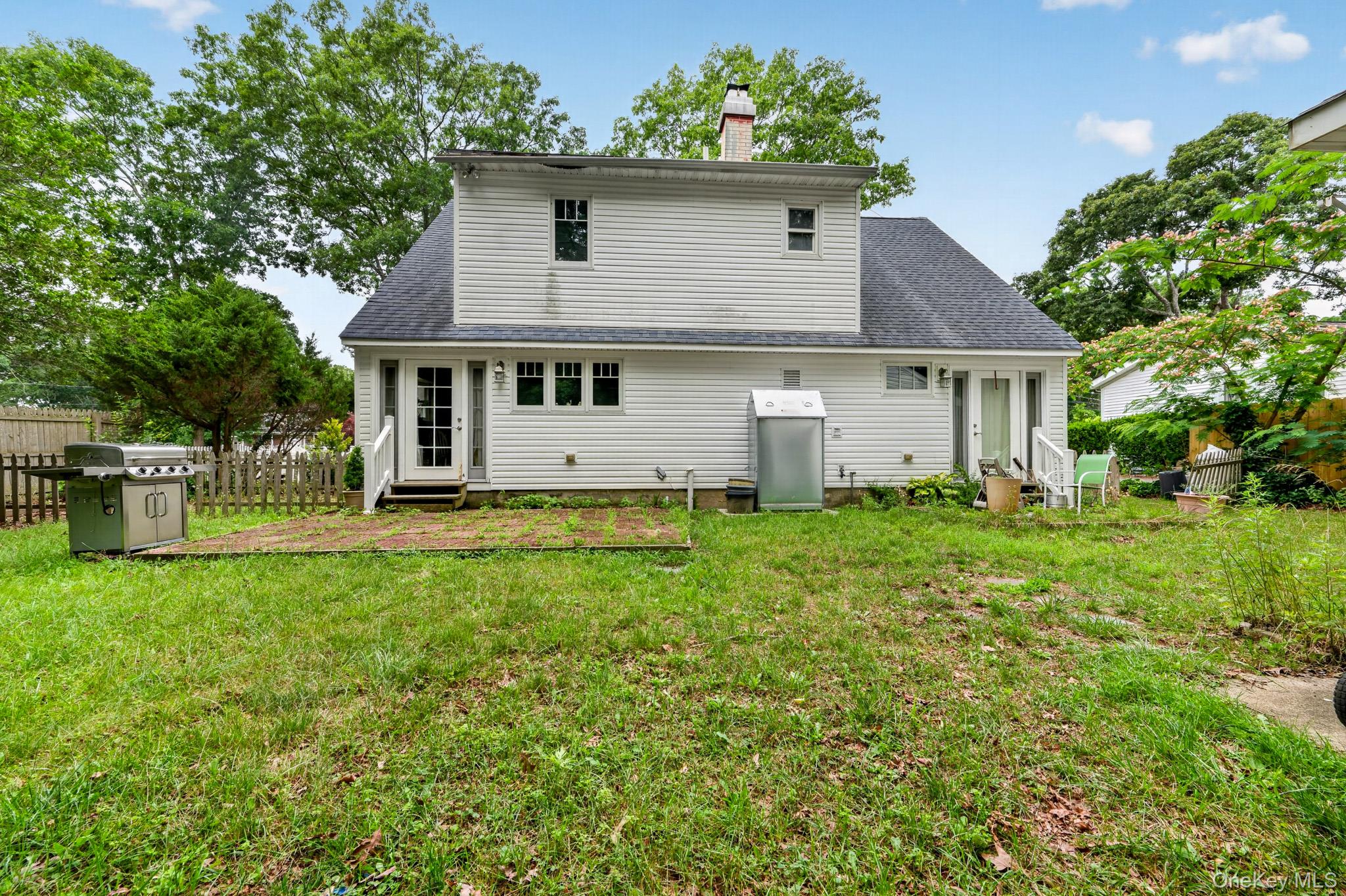 125 Keller Drive – For Sale photo 36