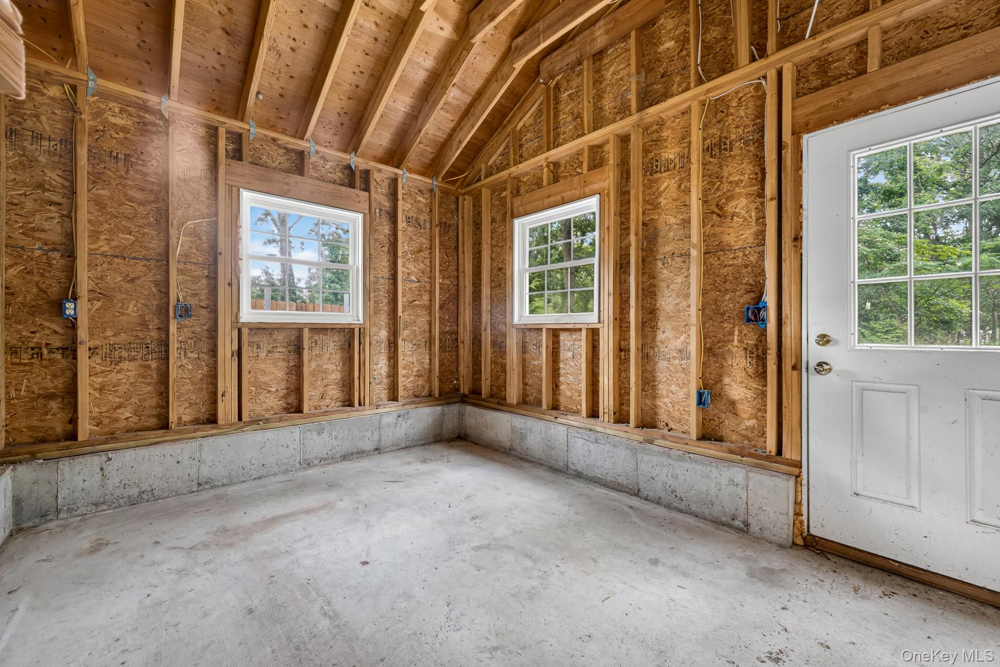 125 Keller Drive – For Sale photo 41