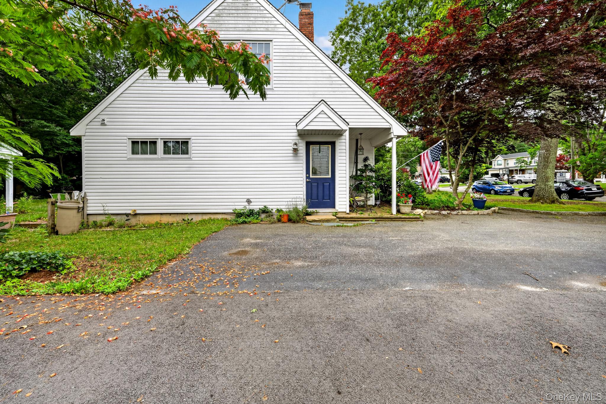 125 Keller Drive – For Sale photo 6