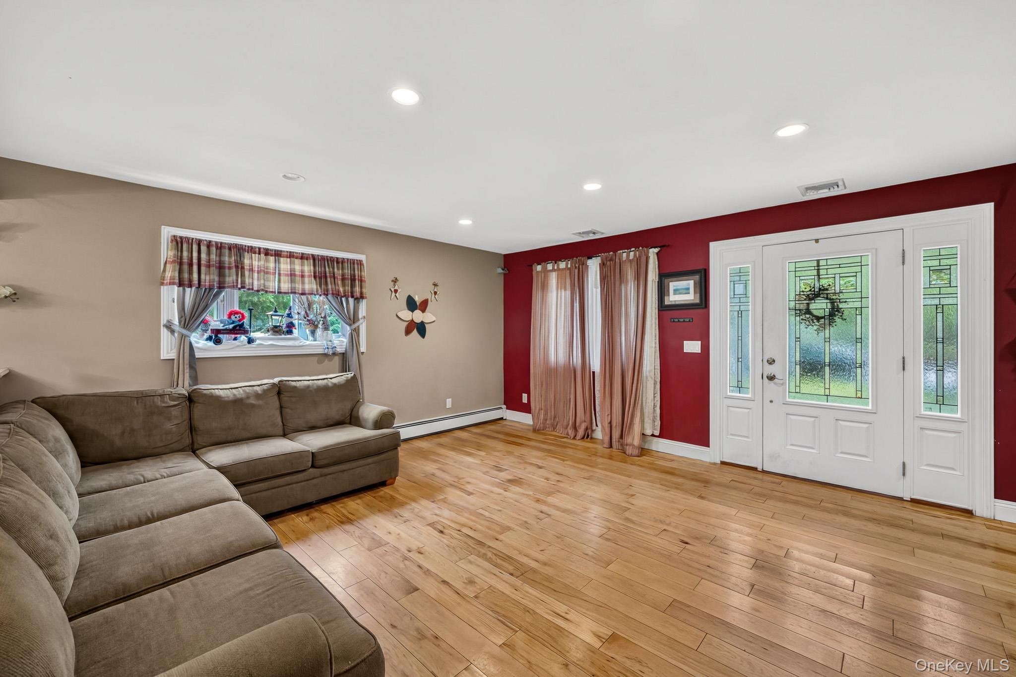 125 Keller Drive – For Sale photo 12