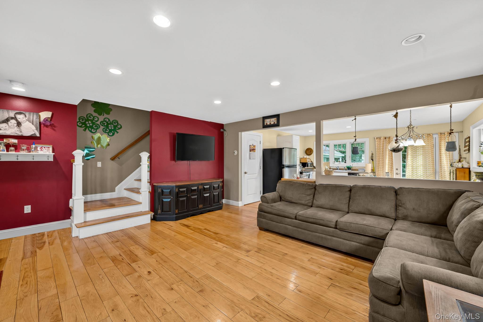 125 Keller Drive – For Sale photo 11
