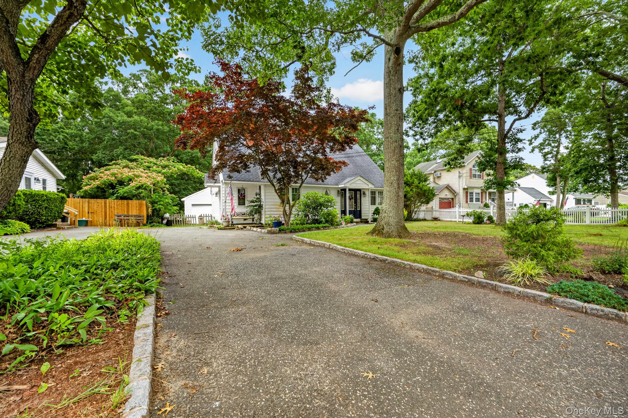 125 Keller Drive – For Sale photo 45