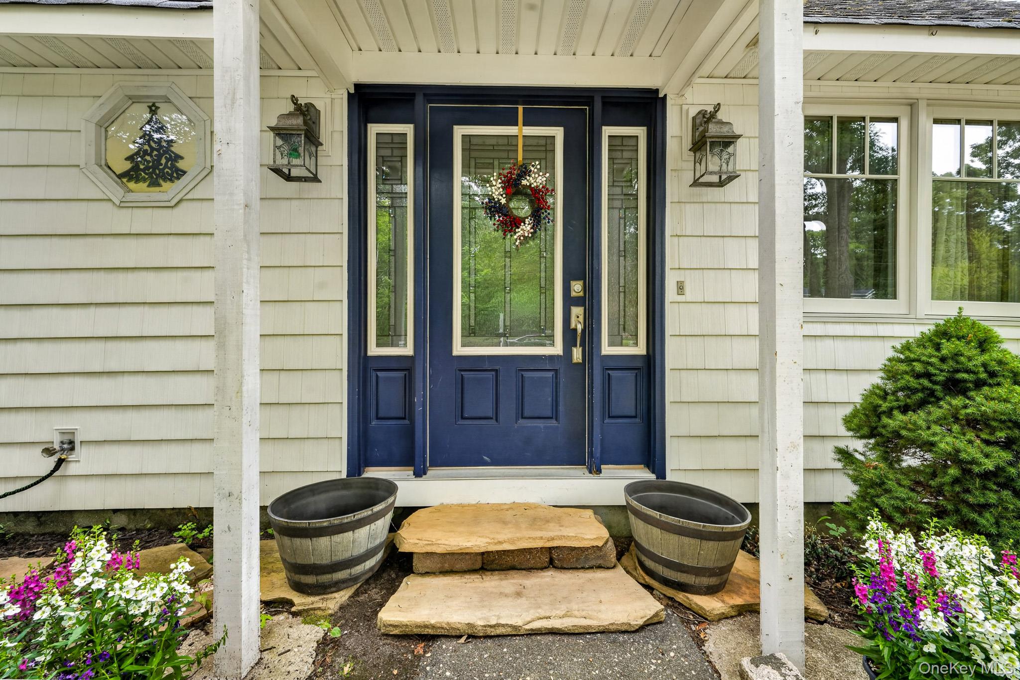 125 Keller Drive – For Sale
