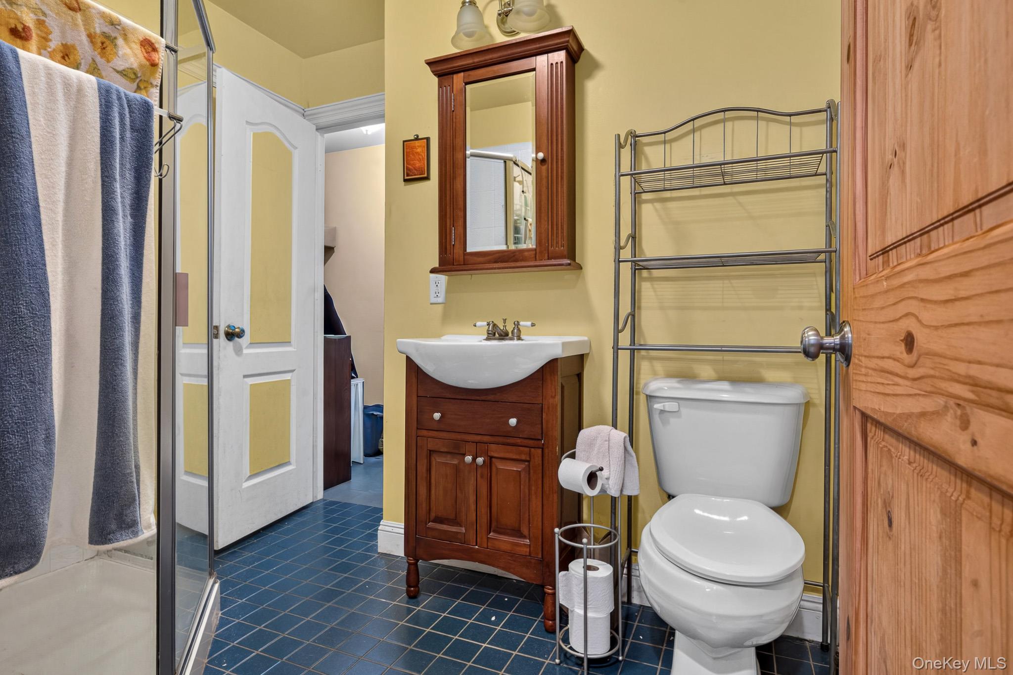 125 Keller Drive – For Sale photo 34