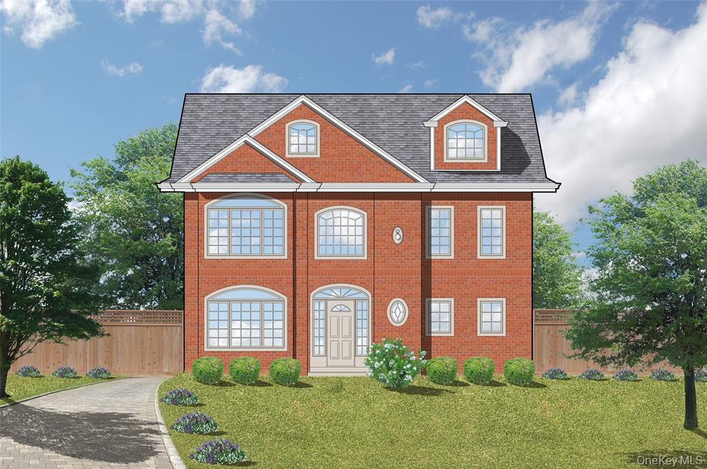 39-04 Stuart Lane – For Sale