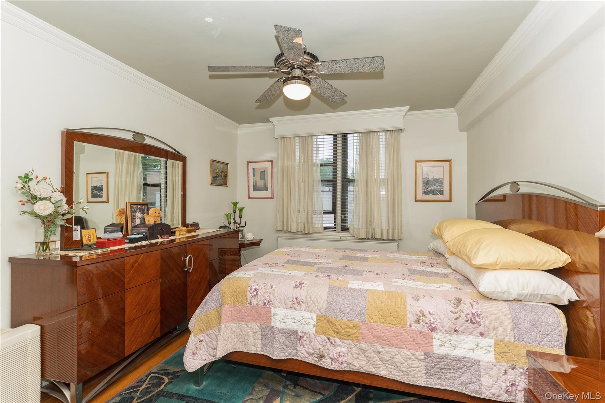 182-12 Horace Harding Expressway, Unit 1K photo 7