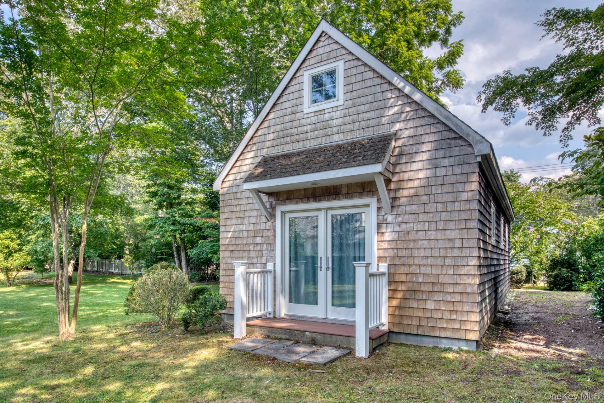 54 Palmer Terrace – For Sale photo 44
