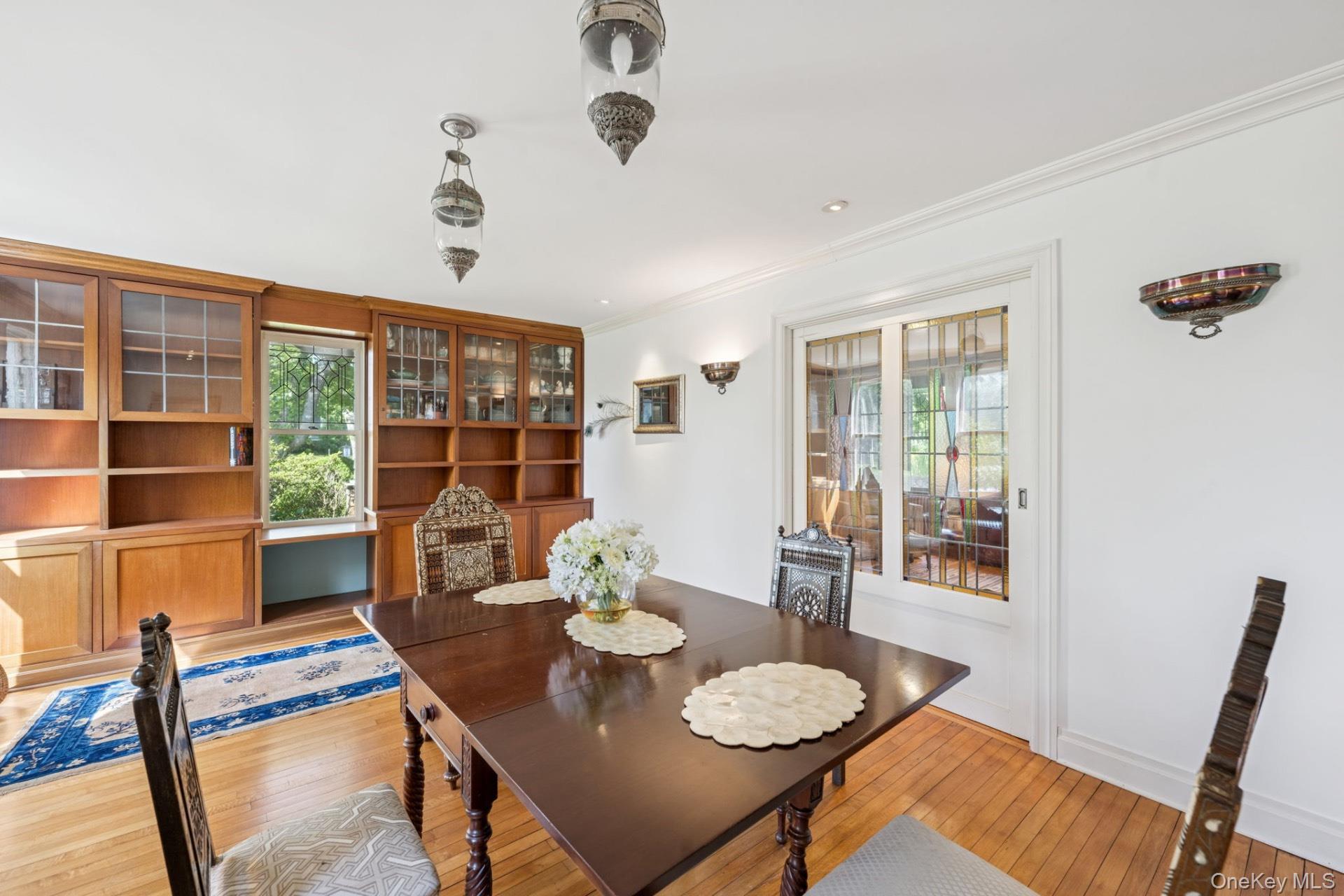 54 Palmer Terrace – For Sale photo 21