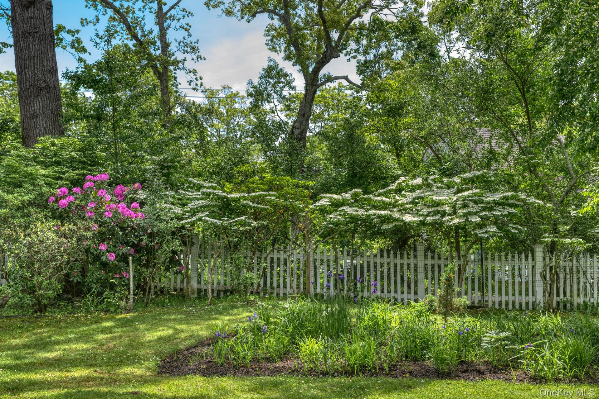 54 Palmer Terrace – For Sale photo 47