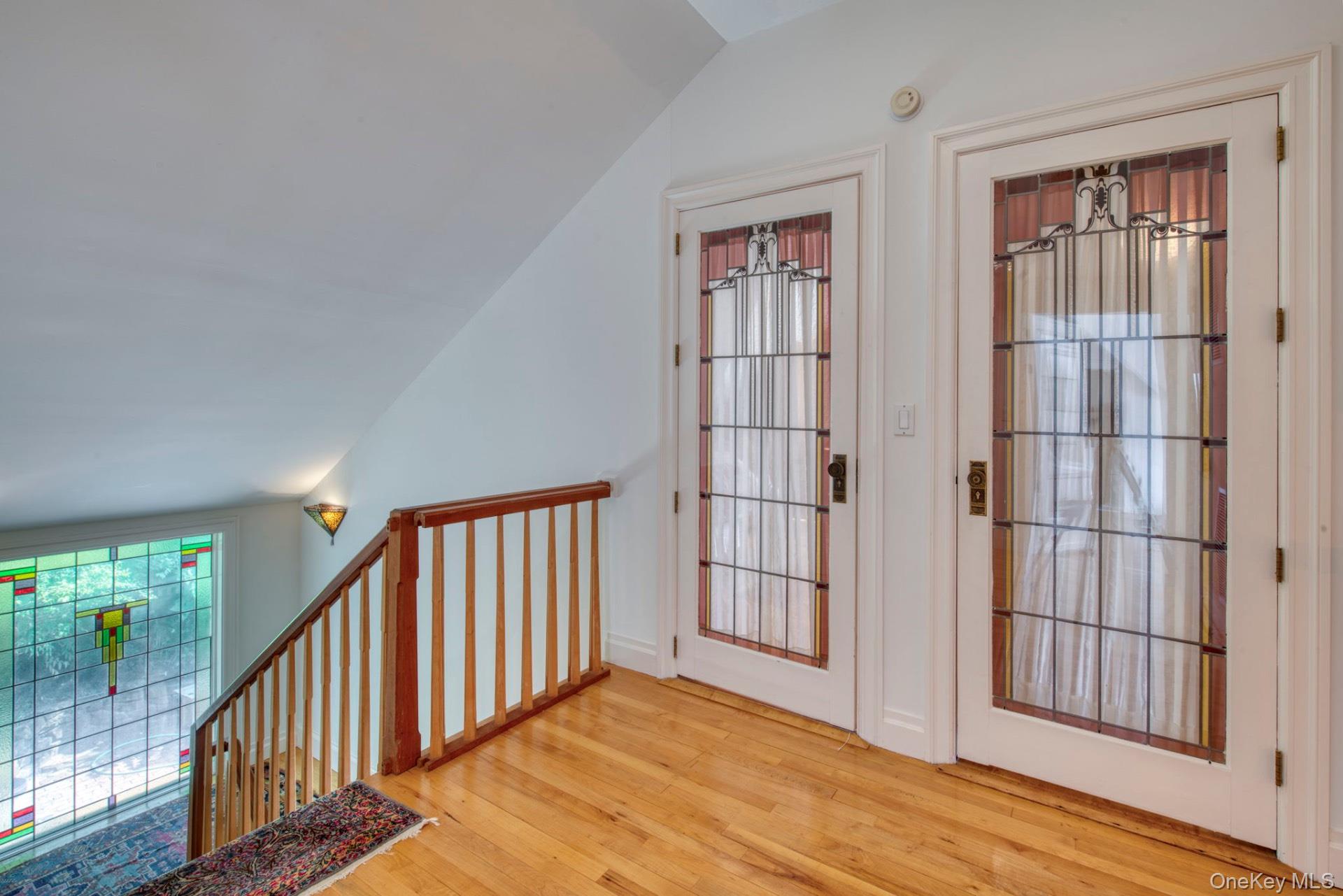 54 Palmer Terrace – For Sale photo 25