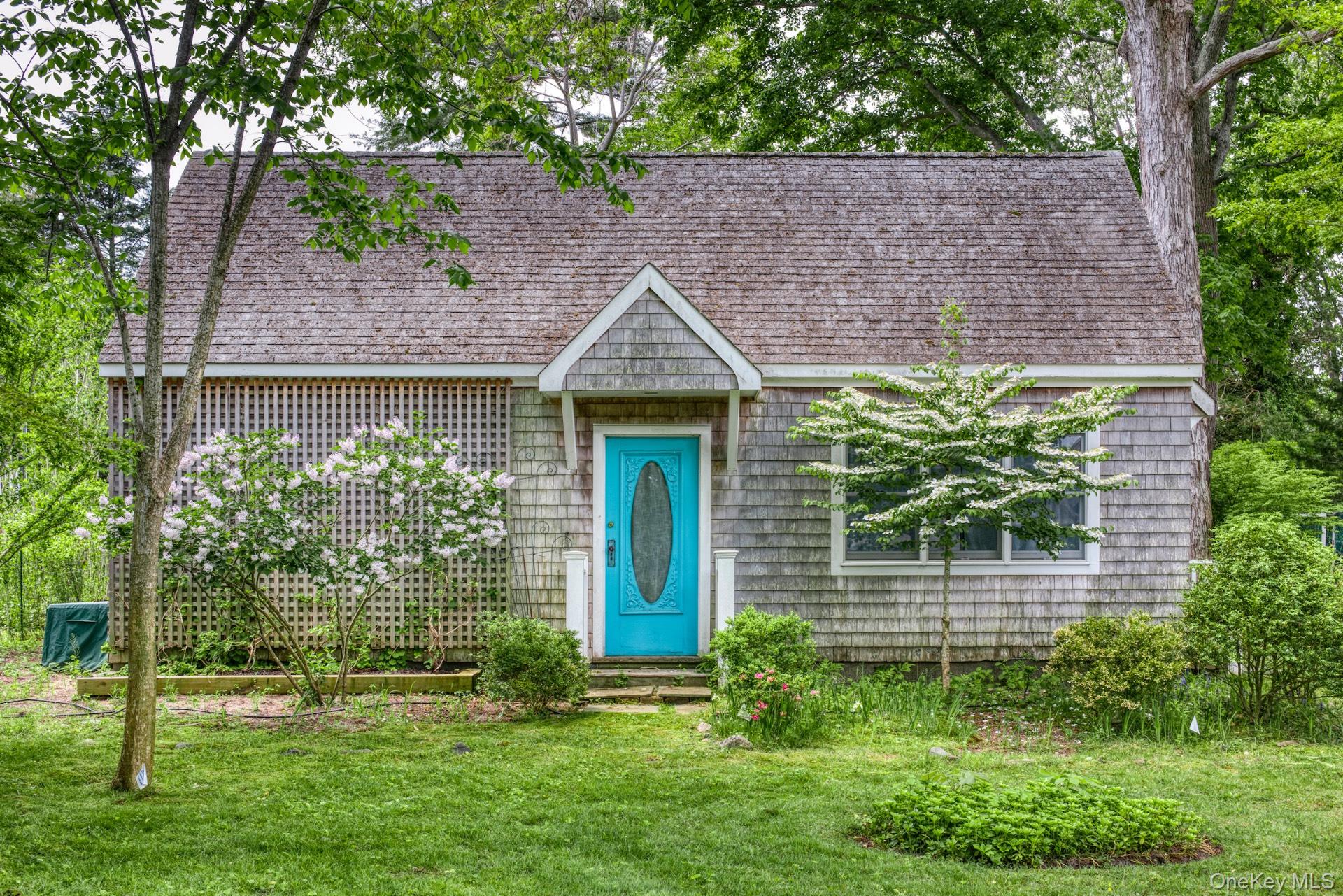 54 Palmer Terrace – For Sale photo 43