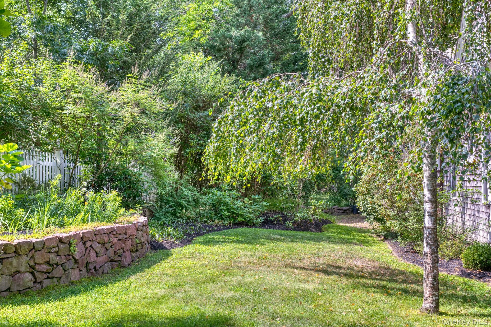 54 Palmer Terrace – For Sale photo 48