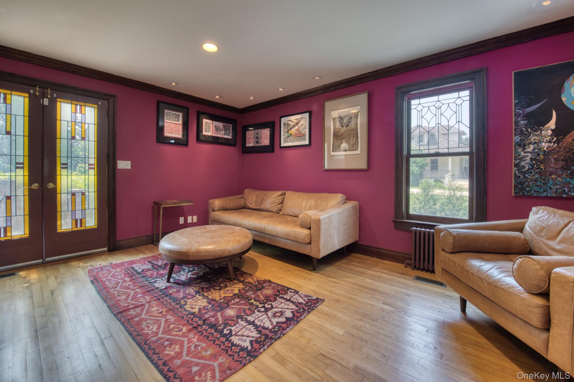 54 Palmer Terrace – For Sale photo 13