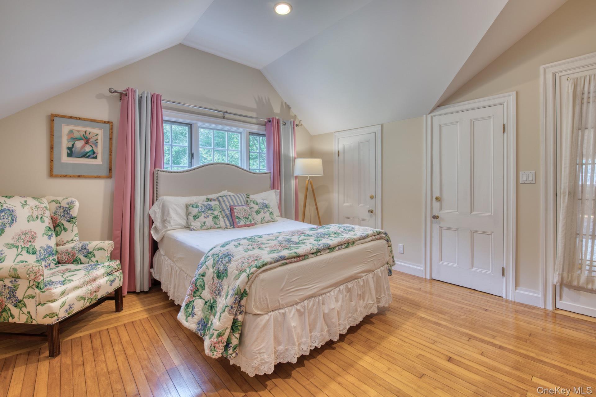 54 Palmer Terrace – For Sale photo 26