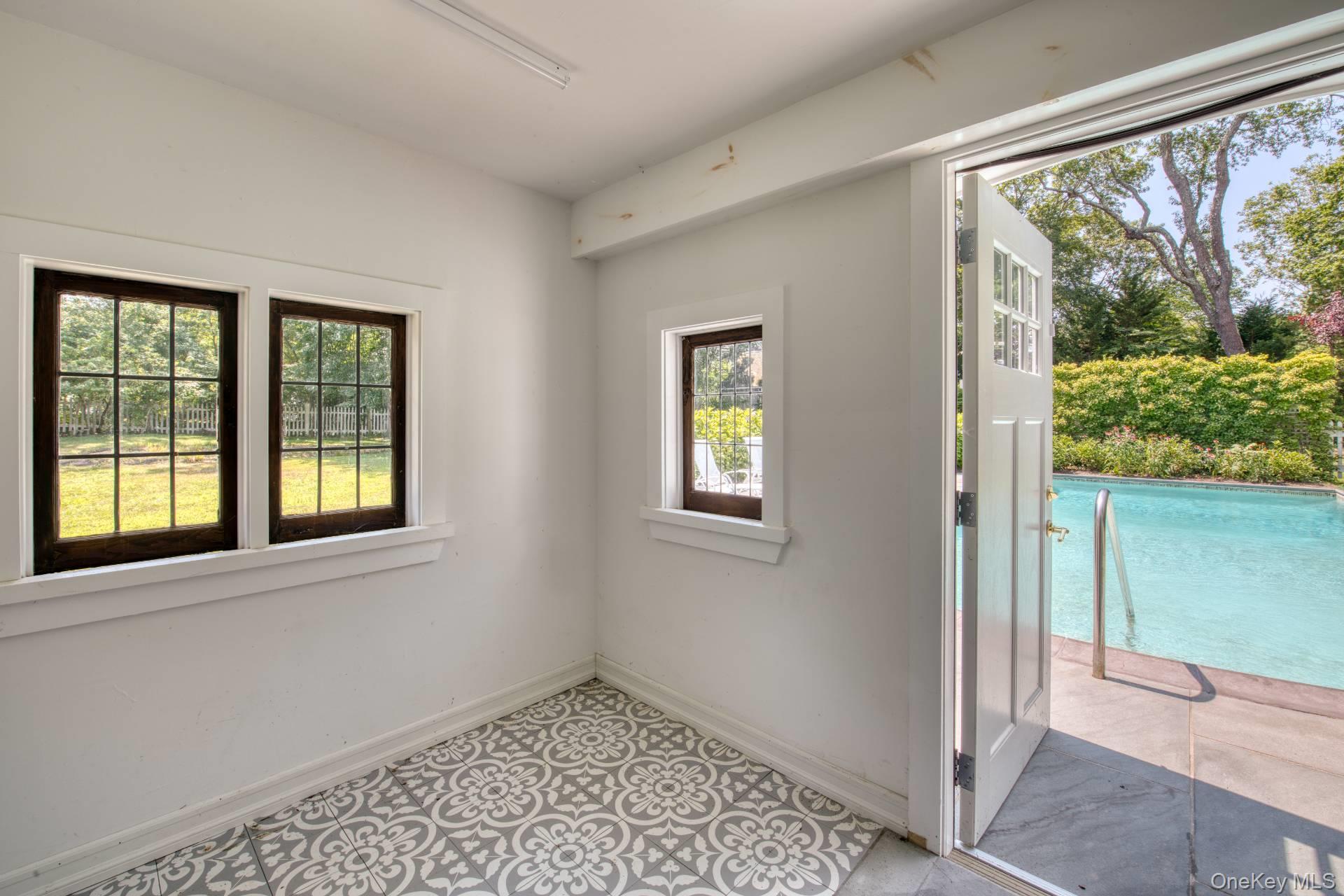 54 Palmer Terrace – For Sale photo 42