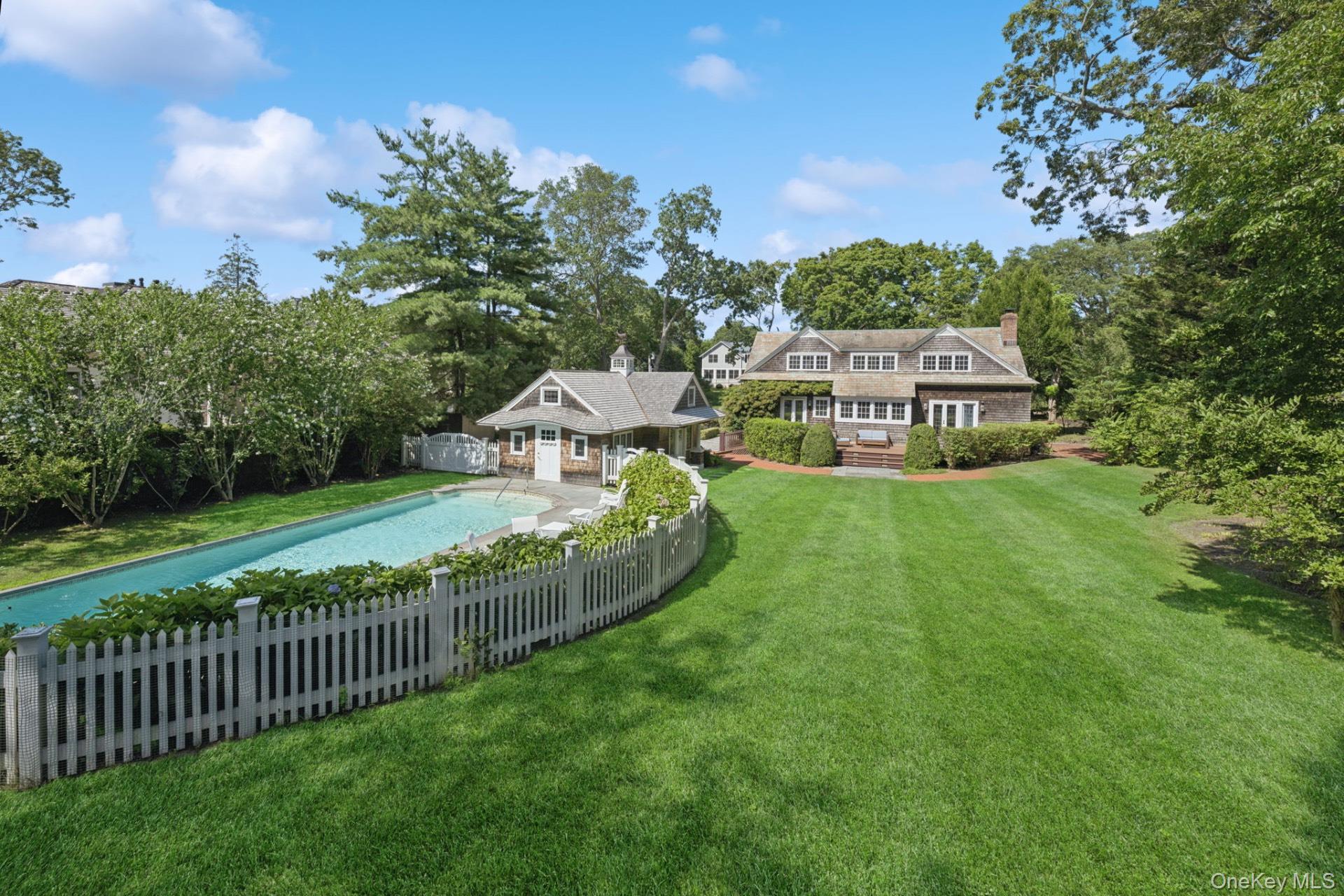 54 Palmer Terrace – For Sale