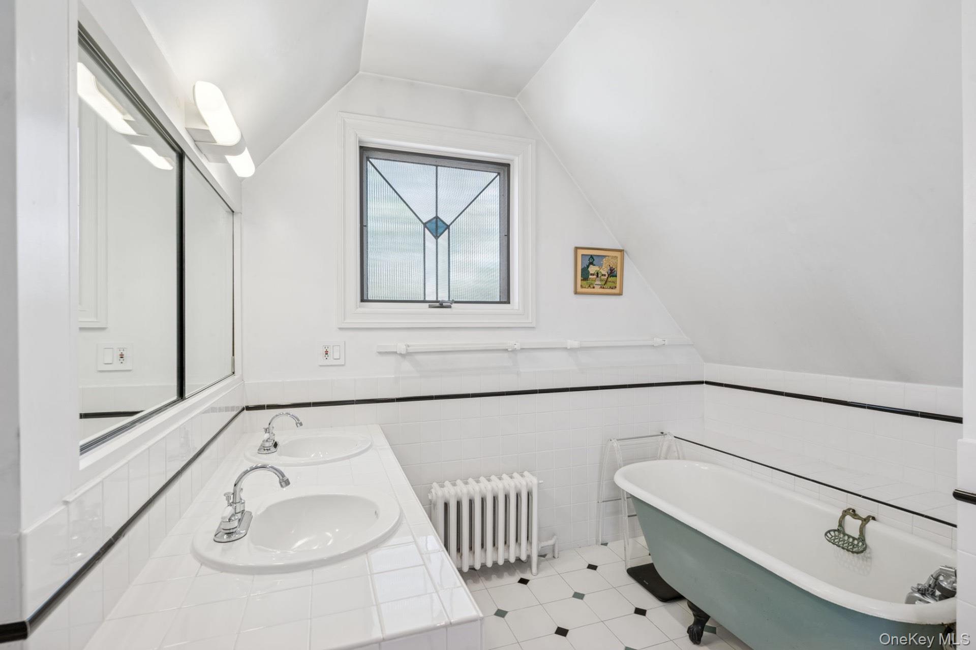 54 Palmer Terrace – For Sale photo 28