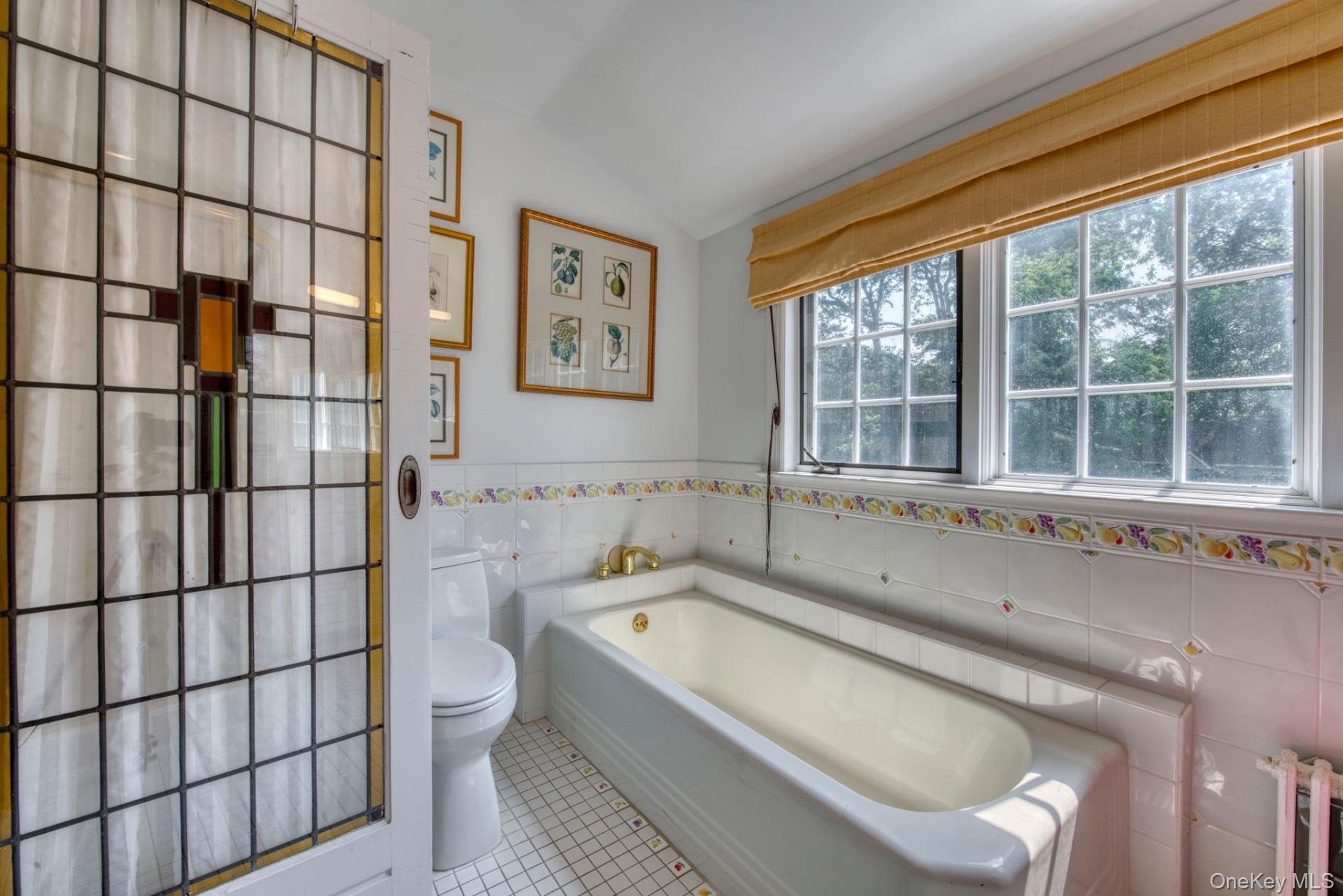 54 Palmer Terrace – For Sale photo 32