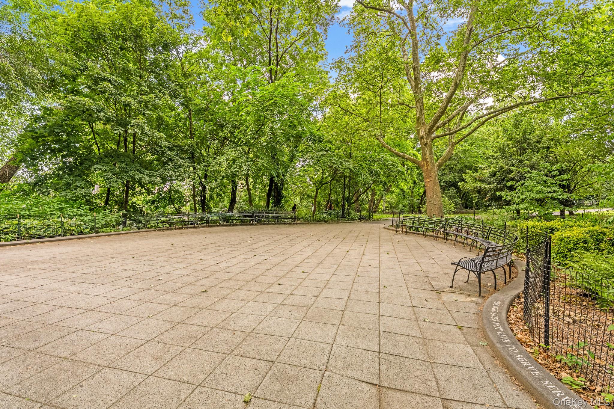 505 W 183rd Street – For Sale photo 5