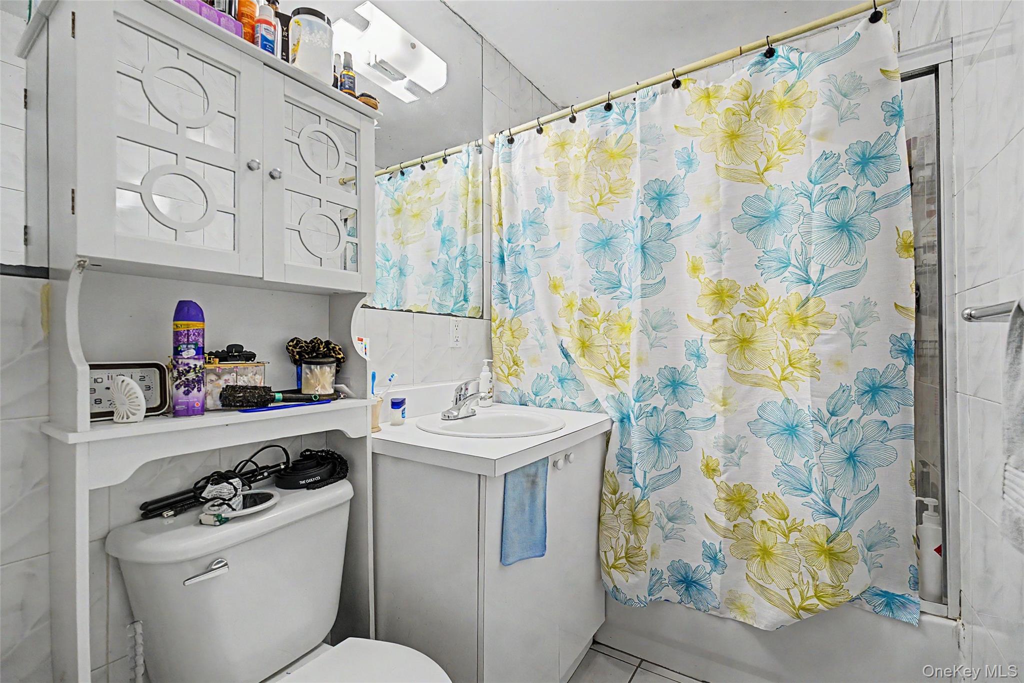 86-06 58th Ave – For Sale photo 7