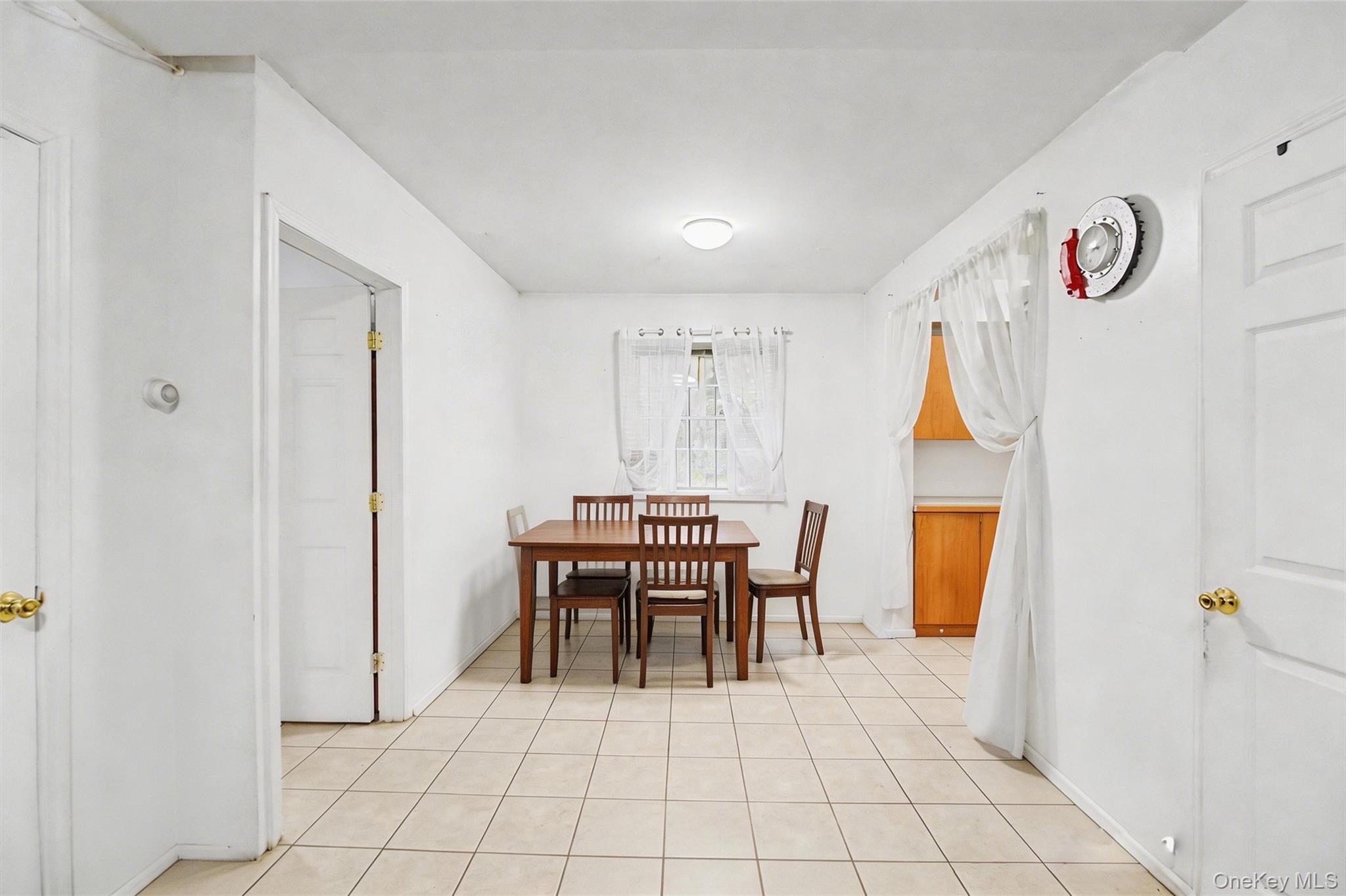 86-06 58th Ave – For Sale photo 6