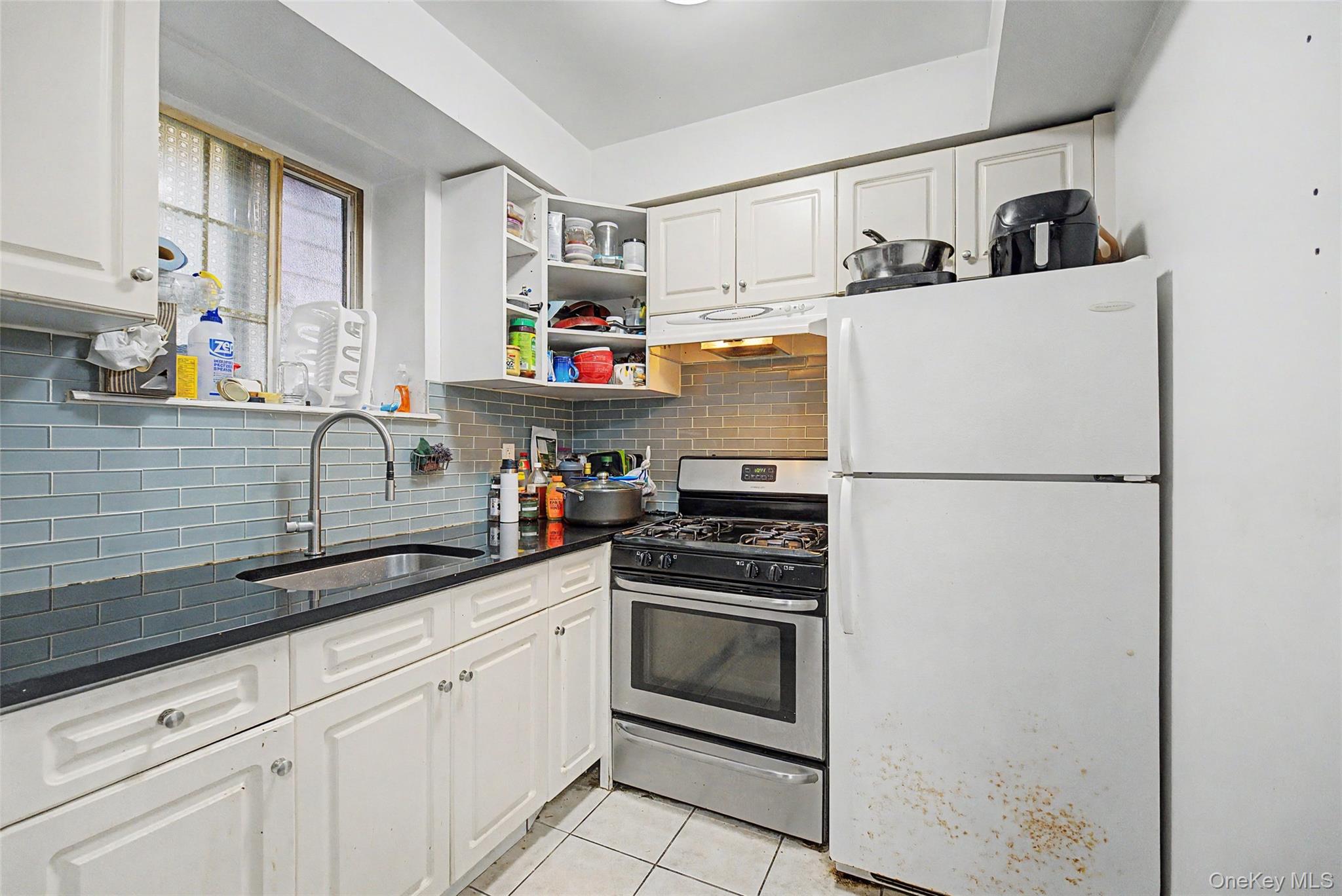 86-06 58th Ave – For Sale photo 12