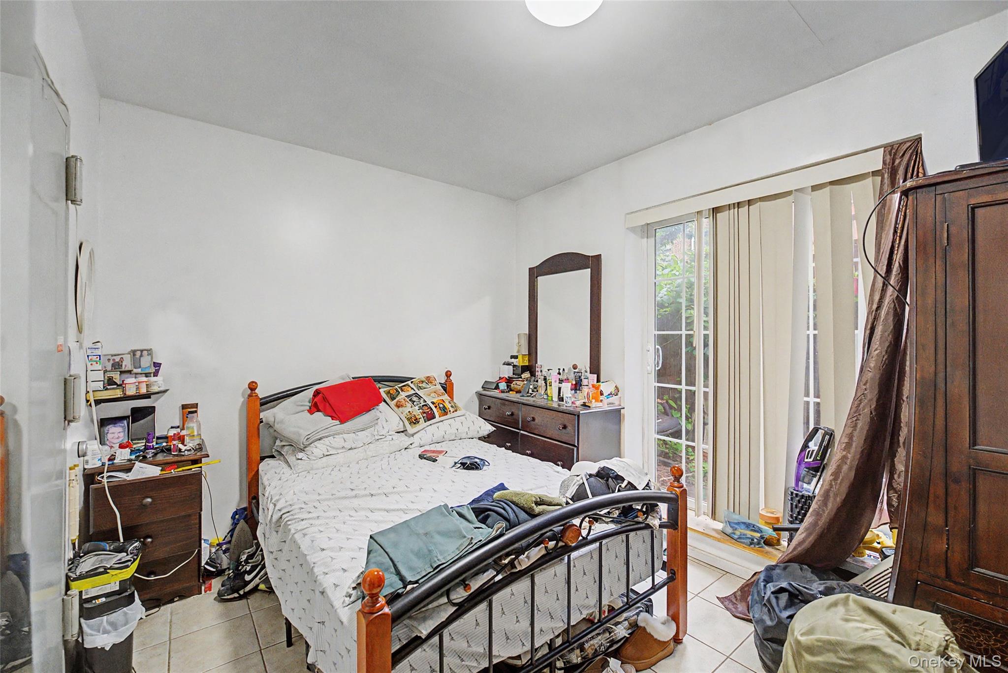 86-06 58th Ave – For Sale photo 9