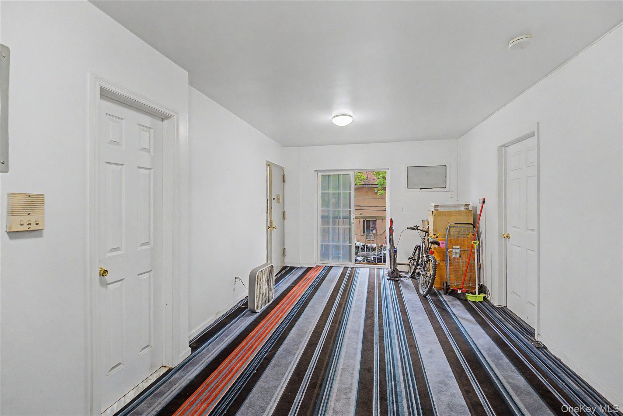 86-06 58th Ave – For Sale photo 10