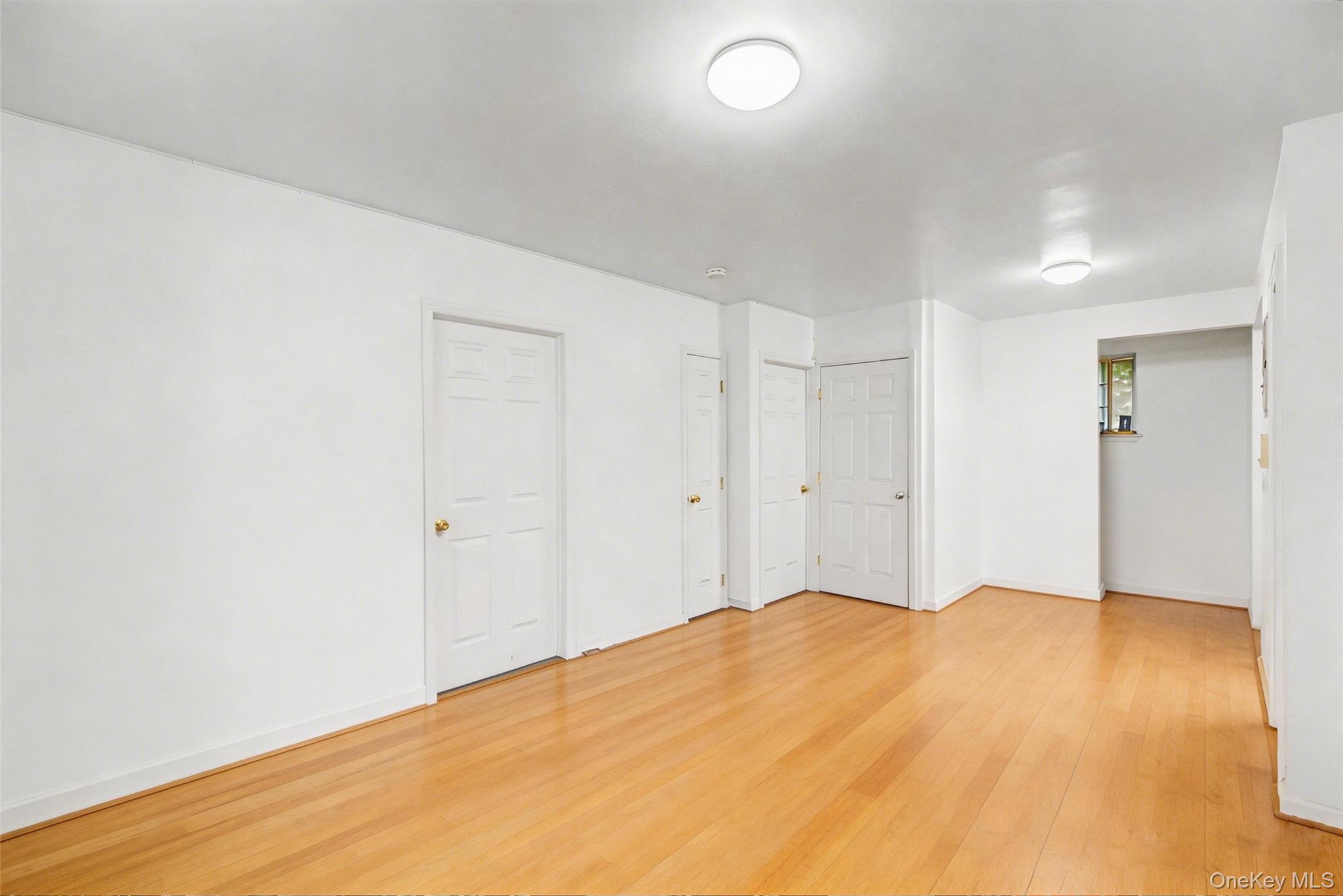 86-06 58th Ave – For Sale photo 11