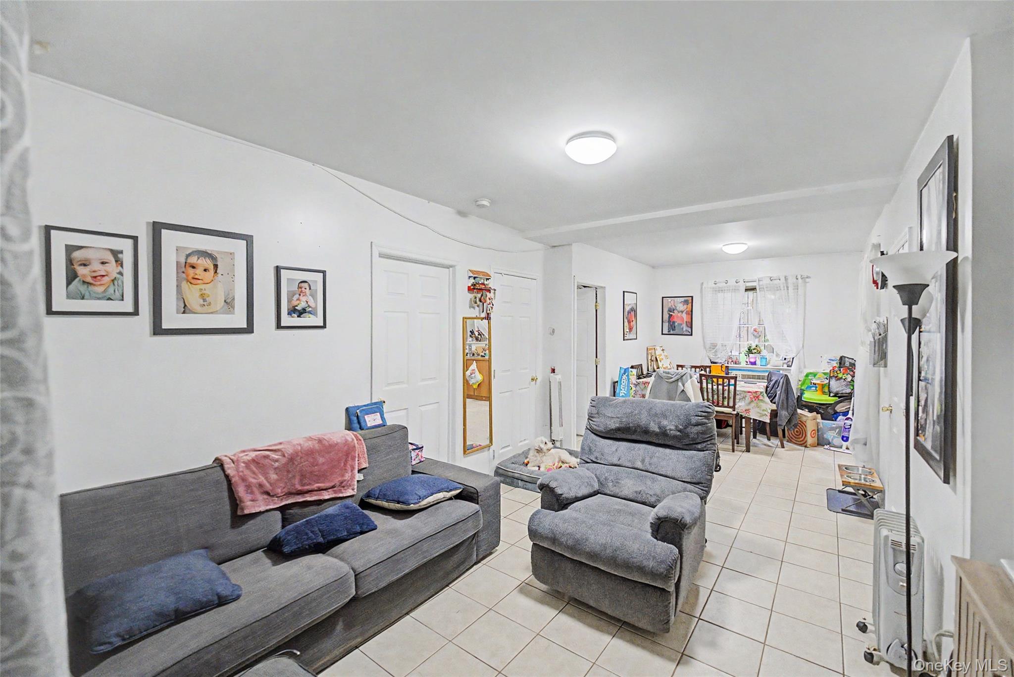 86-06 58th Ave – For Sale photo 3