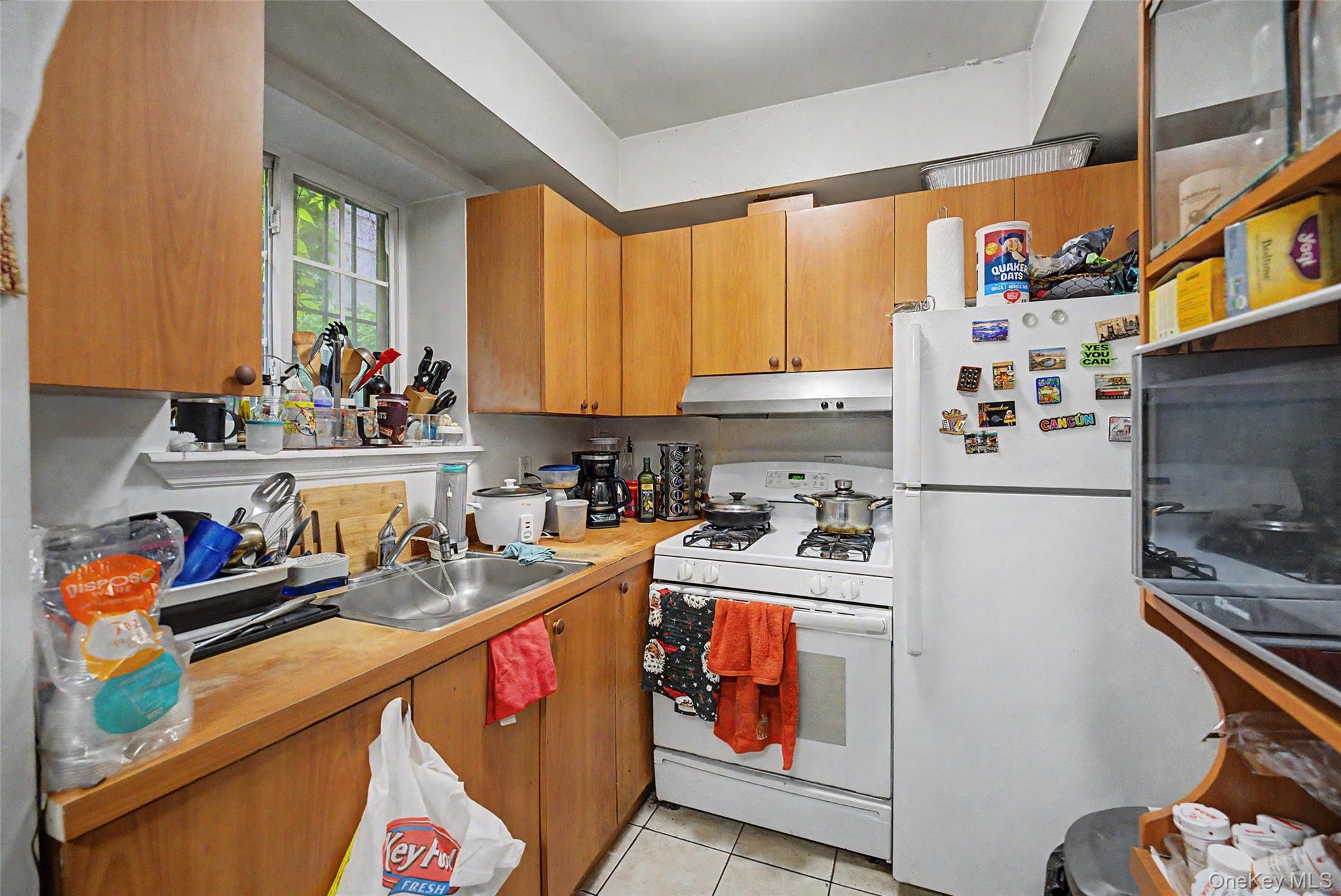 86-06 58th Ave – For Sale photo 8