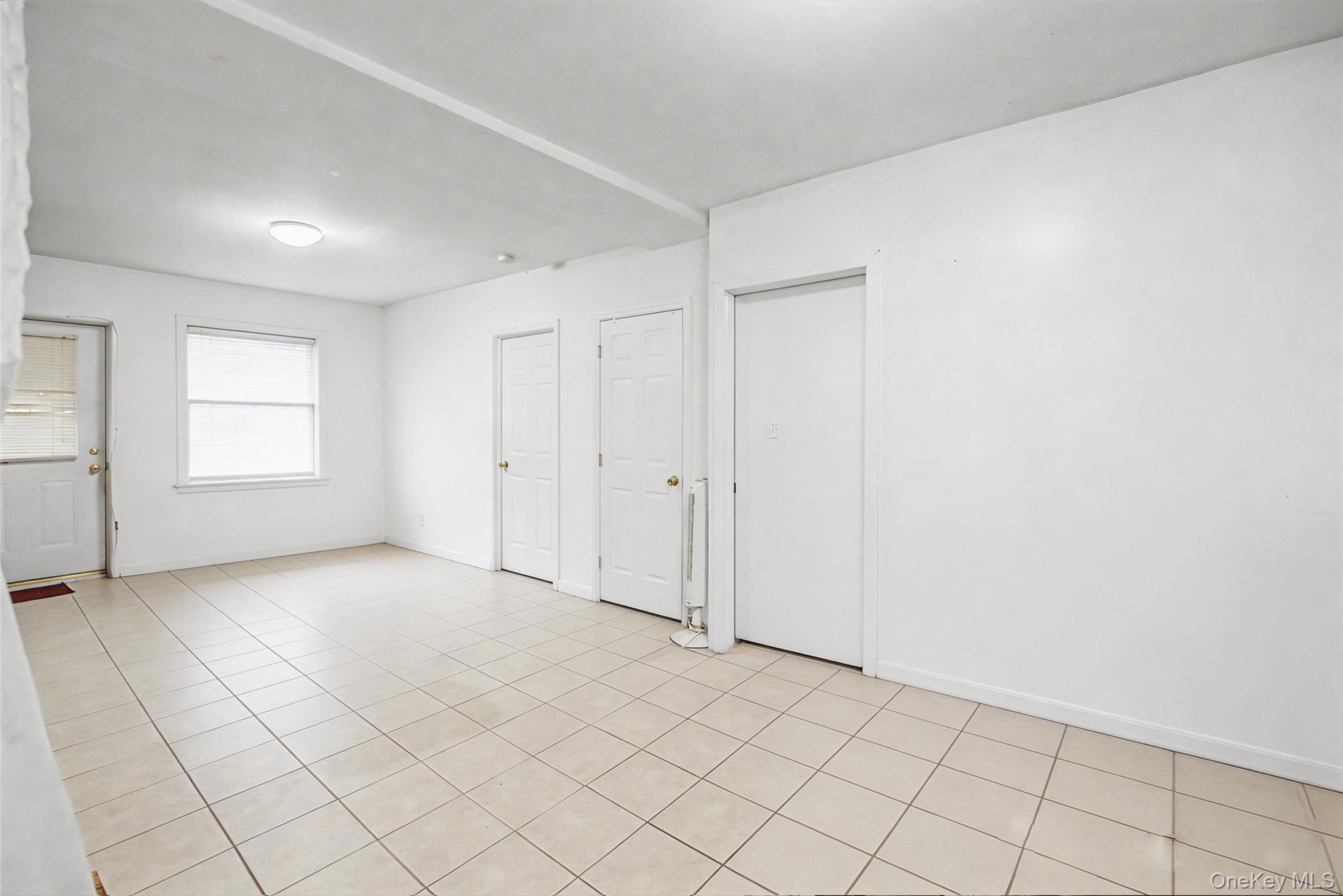 86-06 58th Ave – For Sale photo 5
