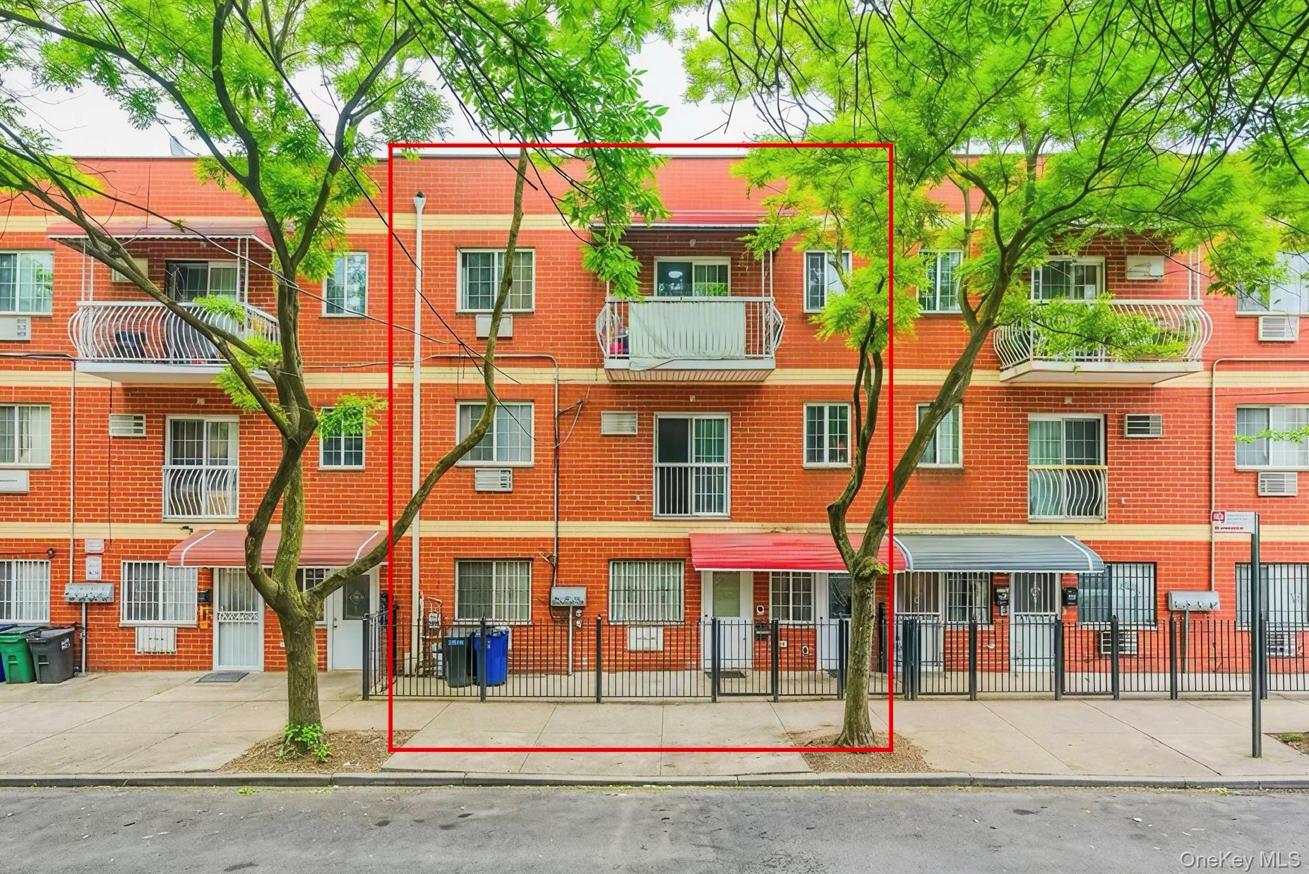 86-06 58th Ave – For Sale