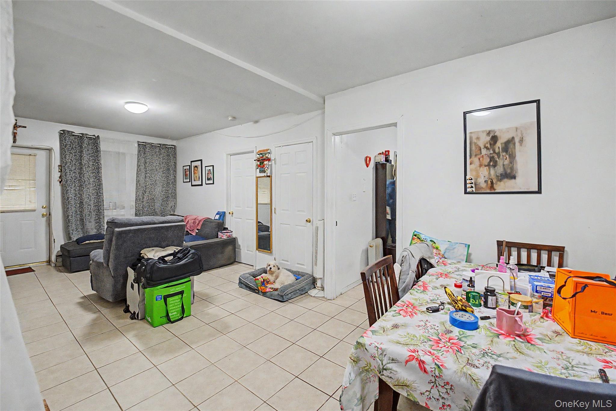 86-06 58th Ave – For Sale photo 4