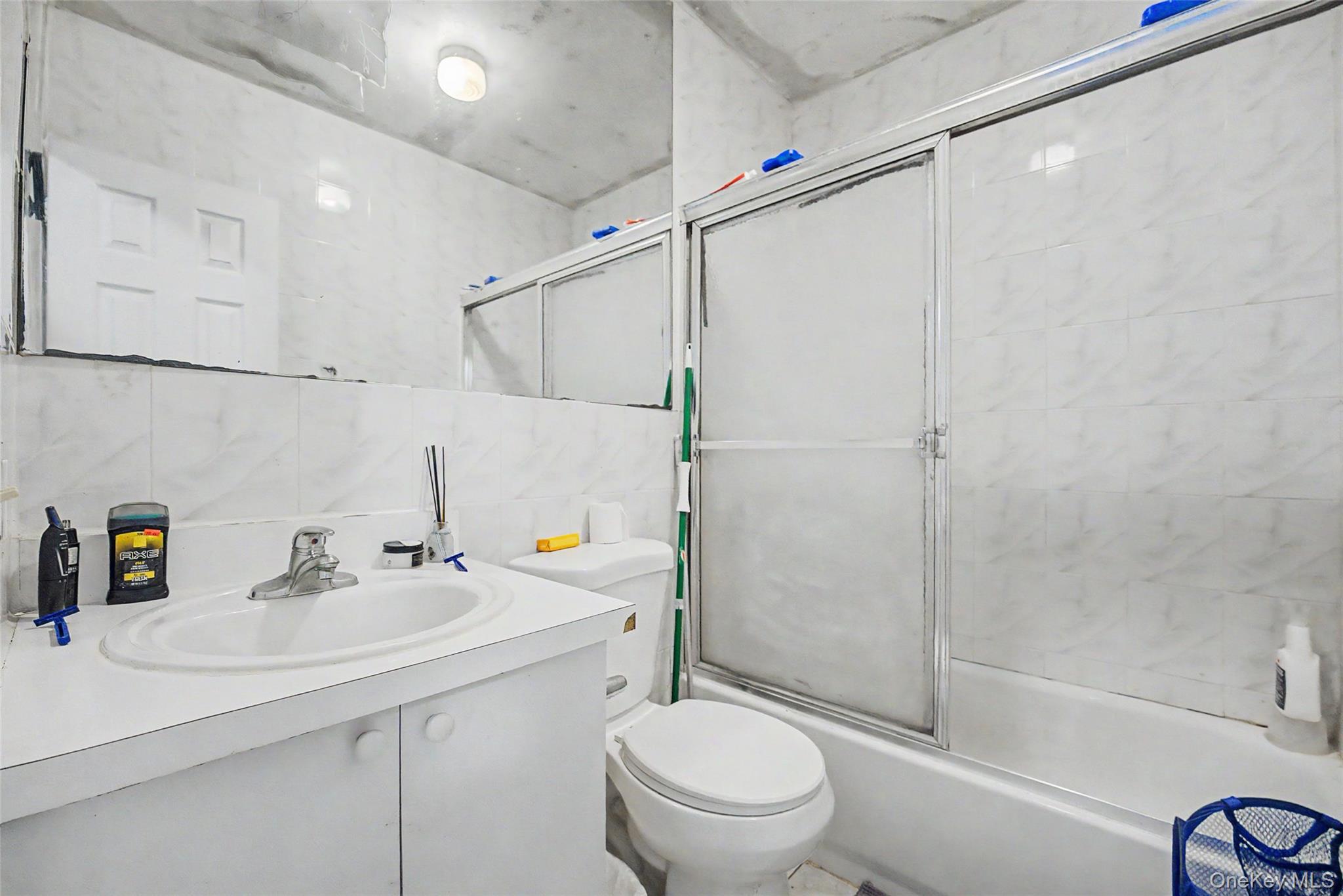 86-06 58th Ave – For Sale photo 13