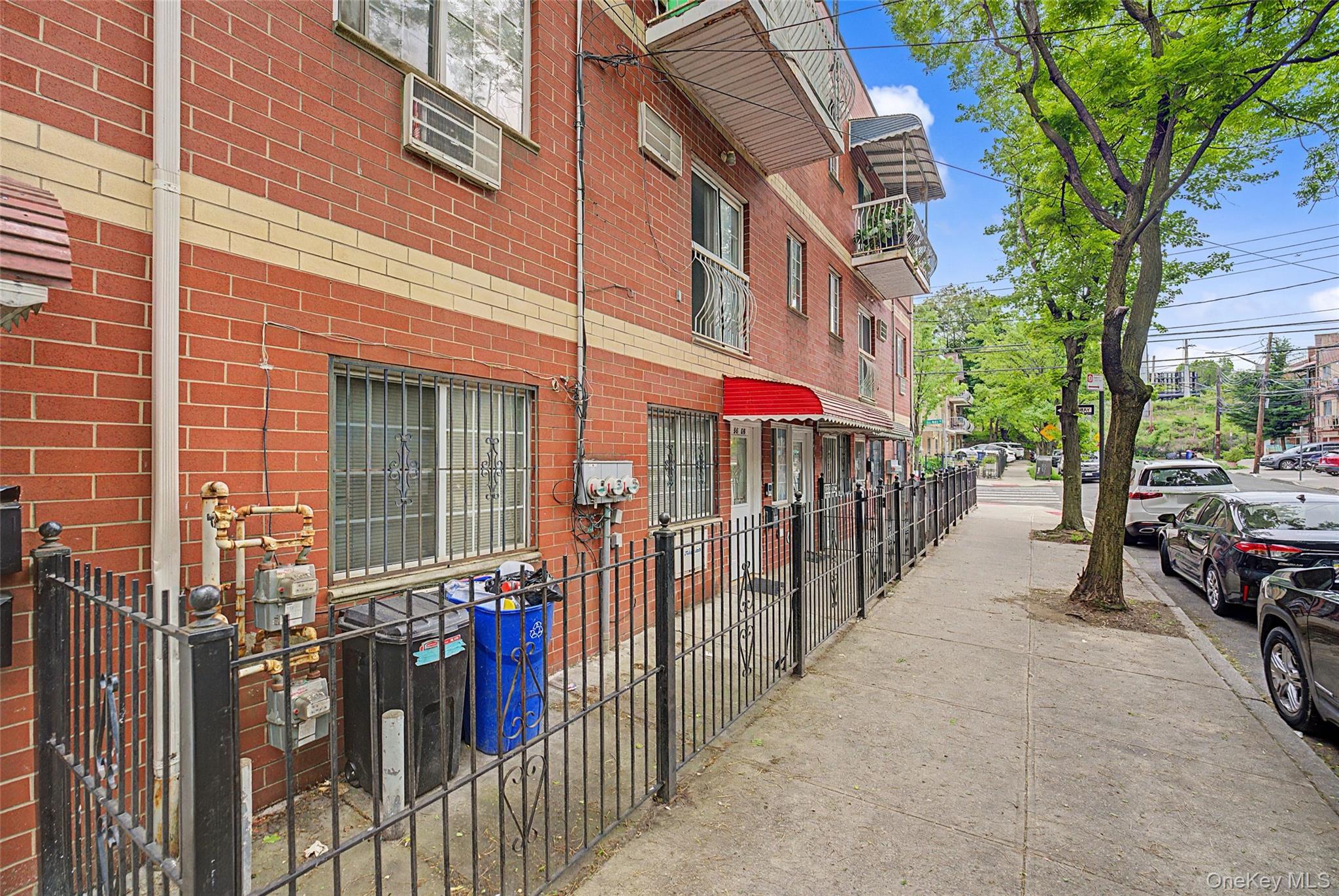 86-06 58th Ave – For Sale photo 2