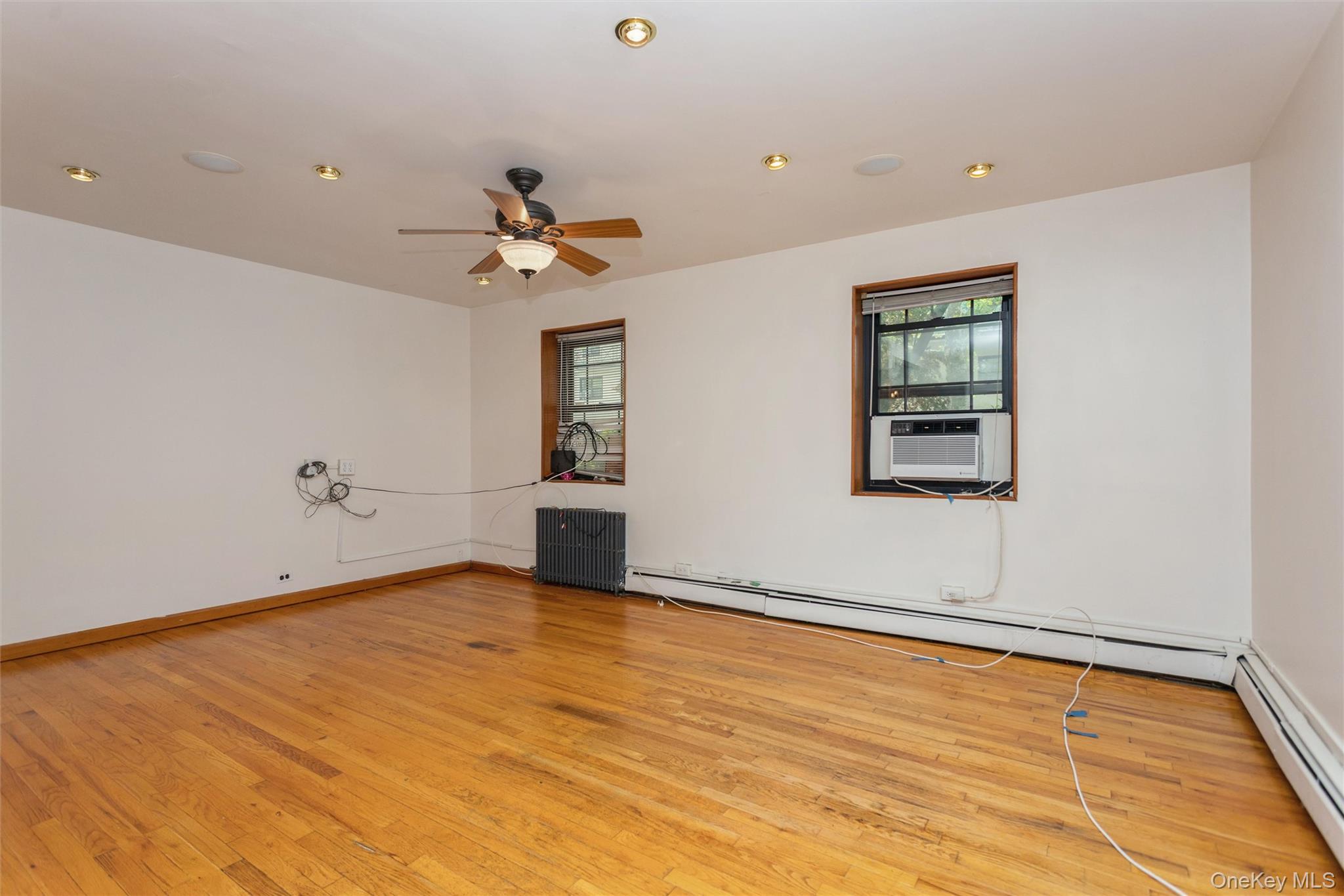15 Field End Lane, Unit A-1 & A-21 photo 8