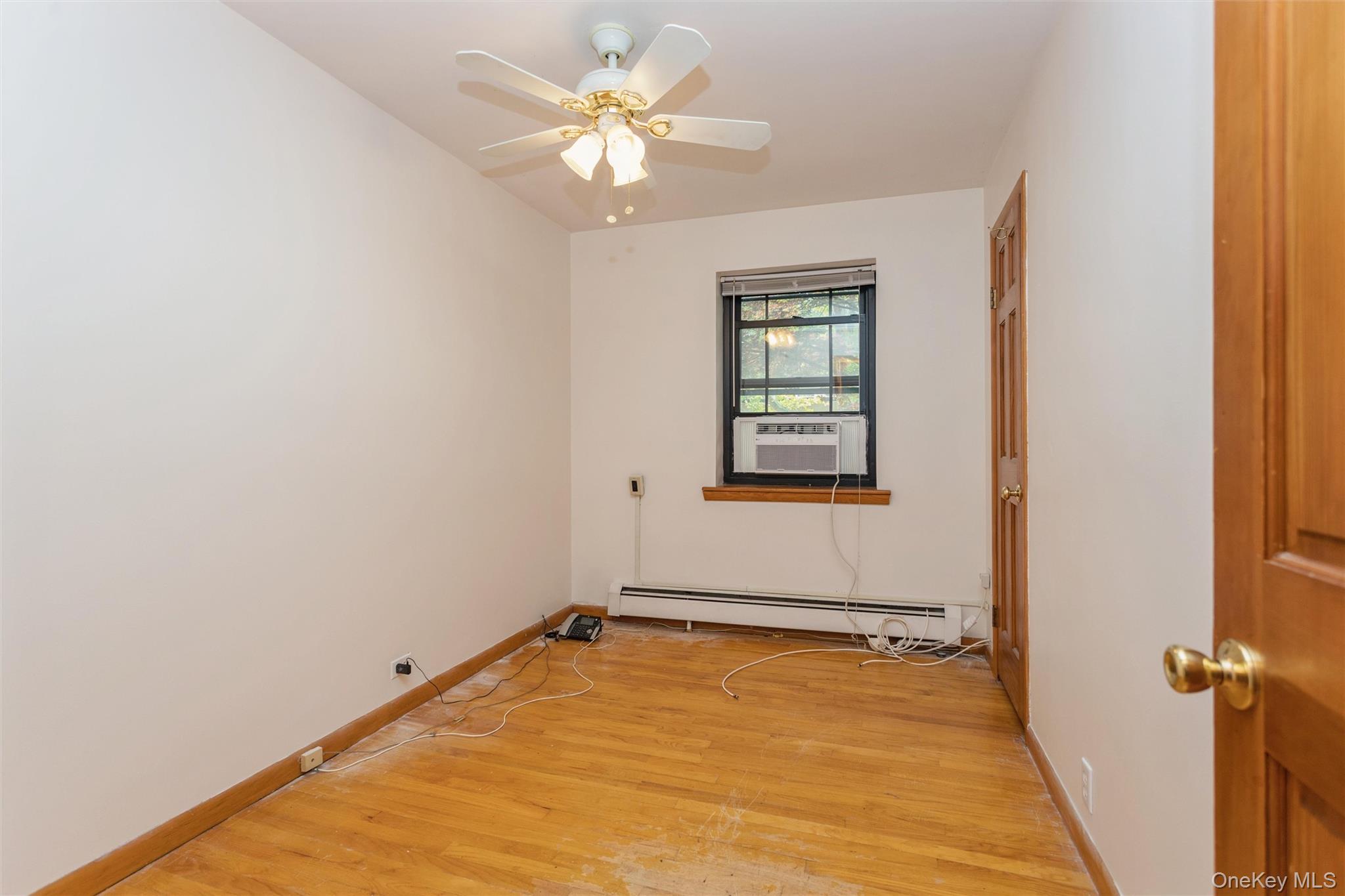 15 Field End Lane, Unit A-1 & A-21 photo 17