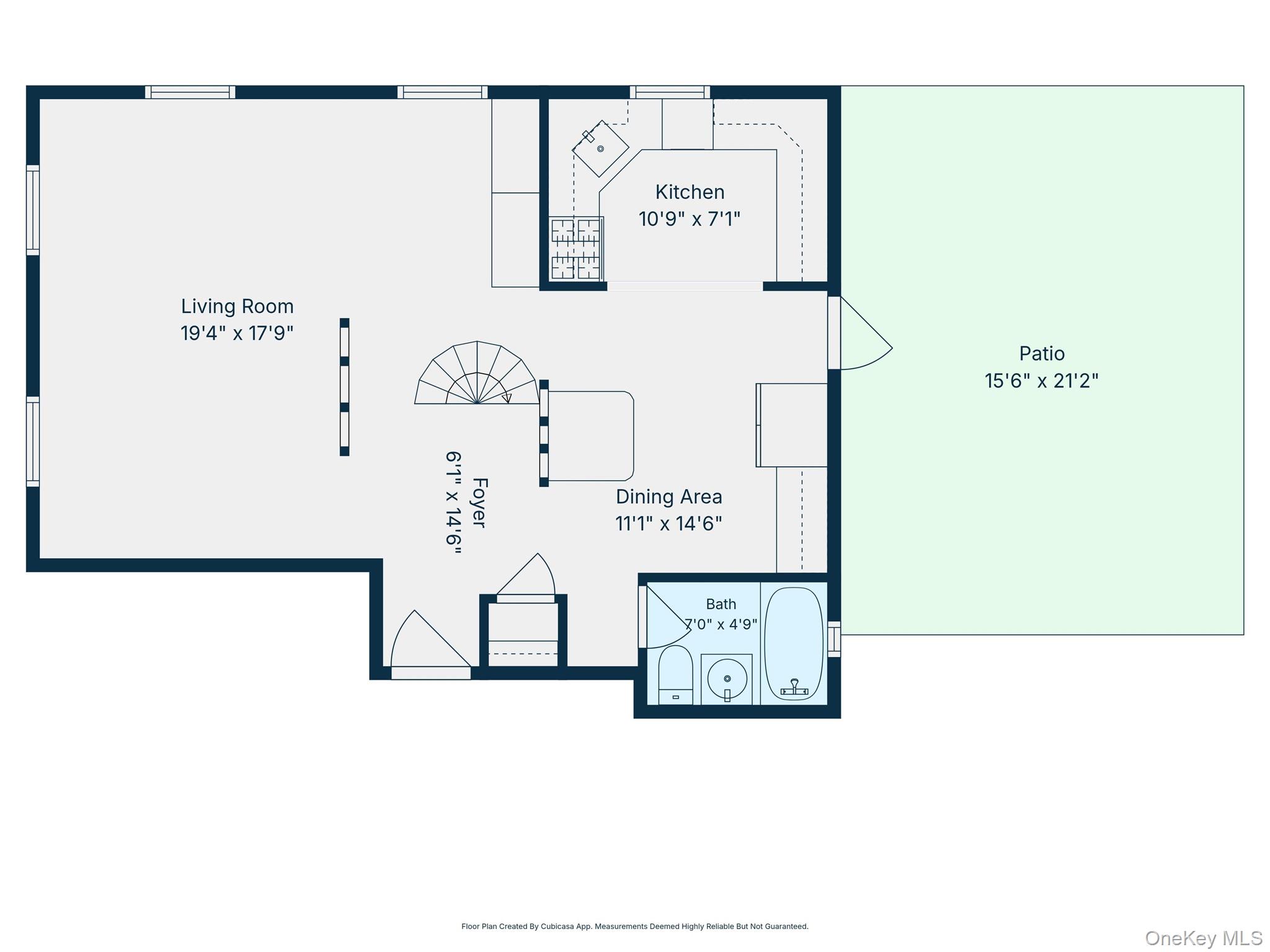 15 Field End Lane, Unit A-1 & A-21 photo 33