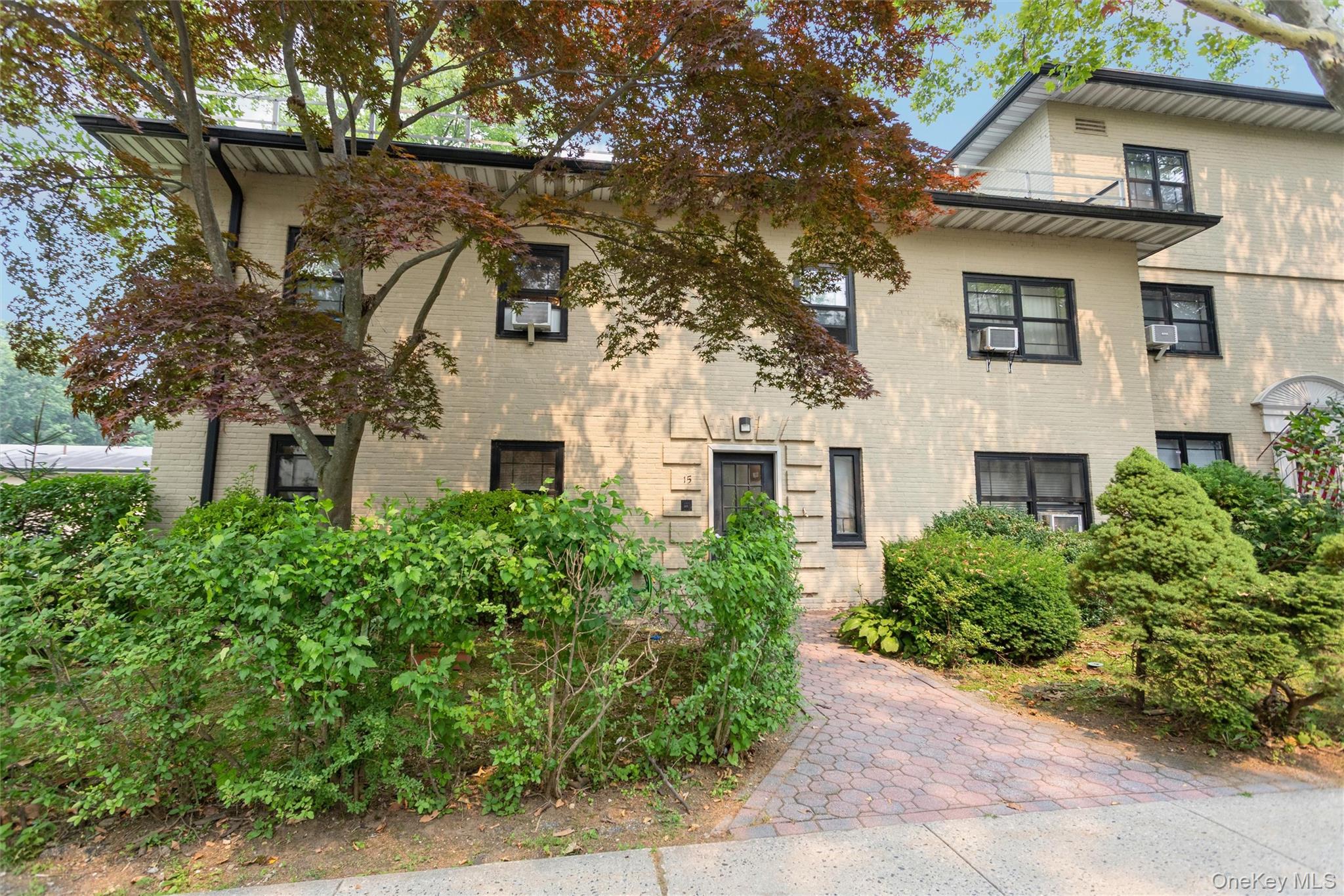 15 Field End Lane, Unit A-1 & A-21 photo 3