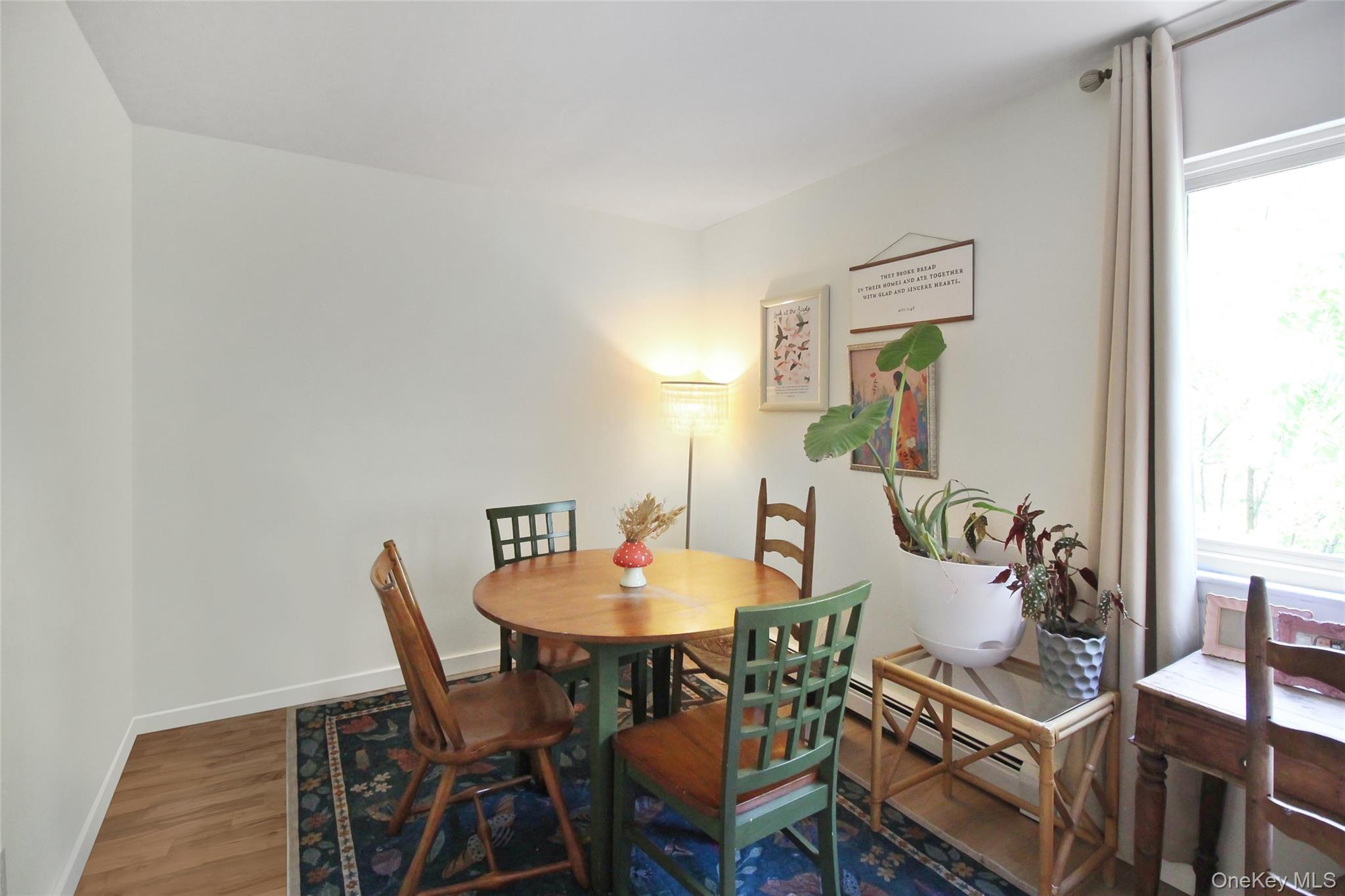 525 Harbor View Court – For Rent photo 4