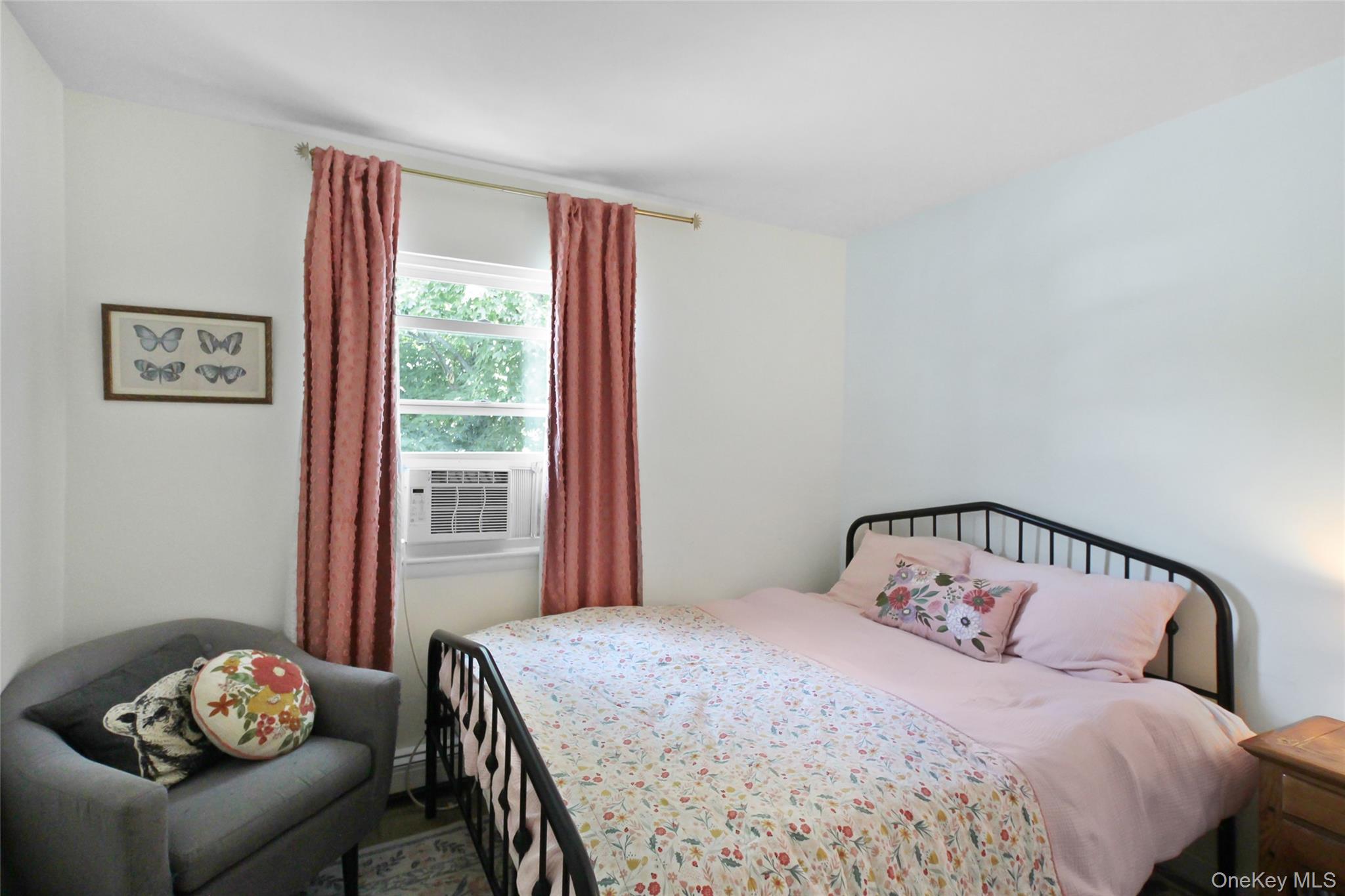 525 Harbor View Court – For Rent photo 9